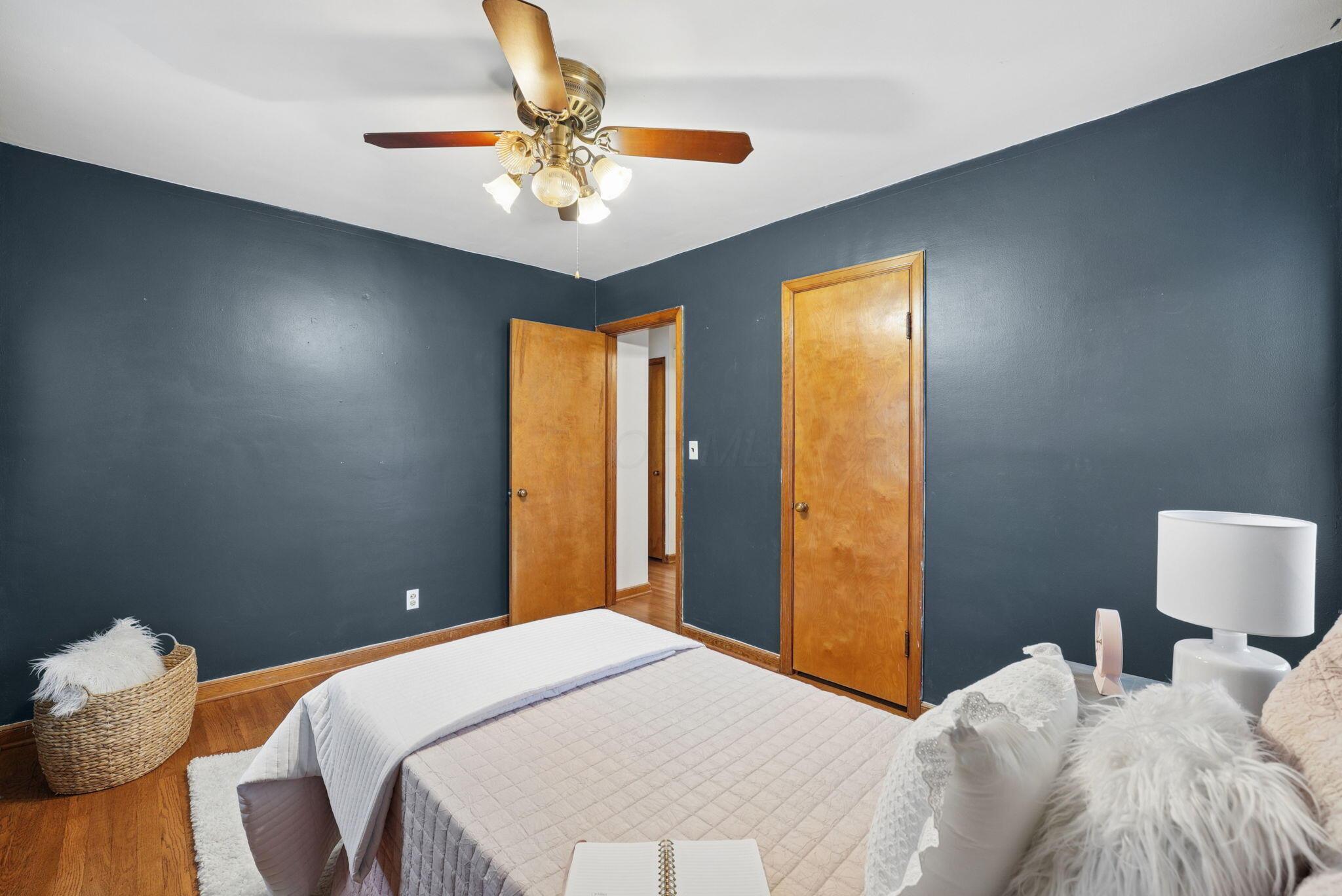 559 E Beechwold Boulevard Property Photo 19