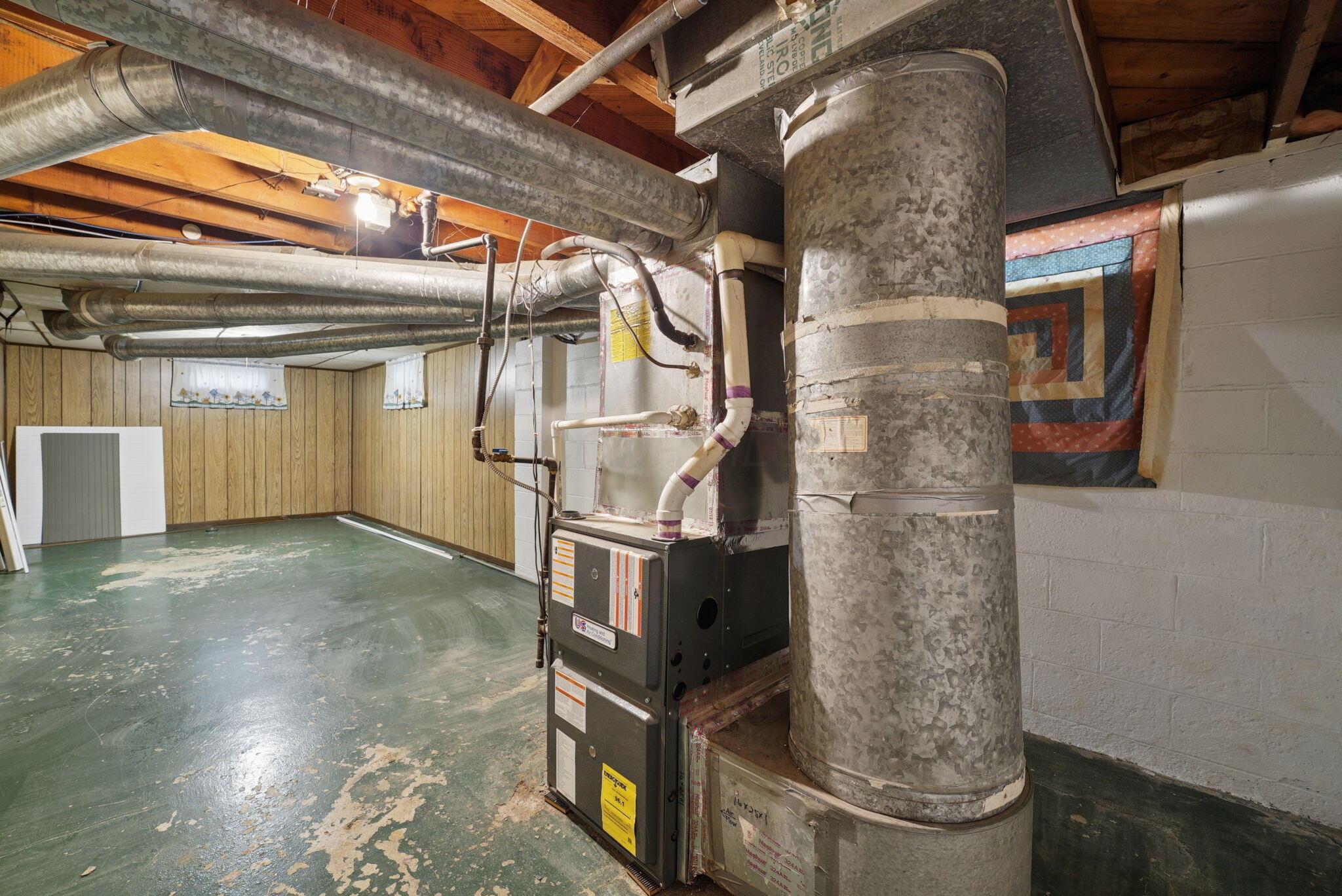 559 E Beechwold Boulevard Property Photo 29