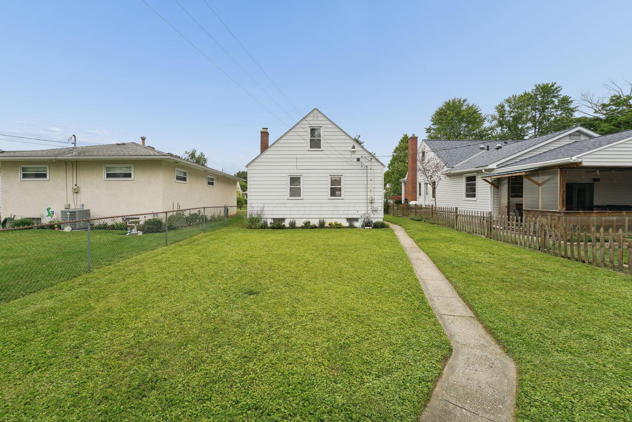 559 E Beechwold Boulevard Property Photo 31