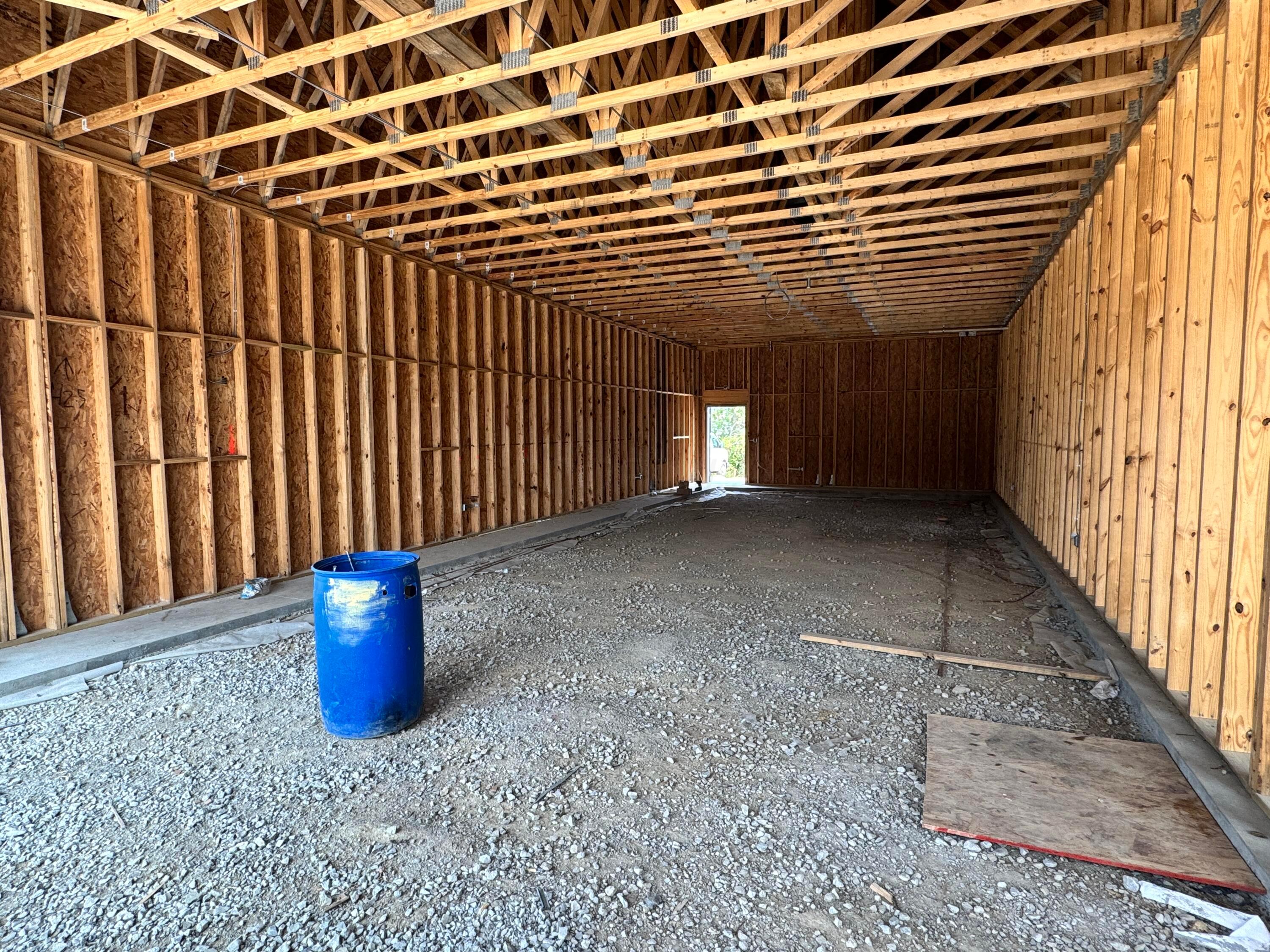 4662-4668 Hall Road Property Photo 7