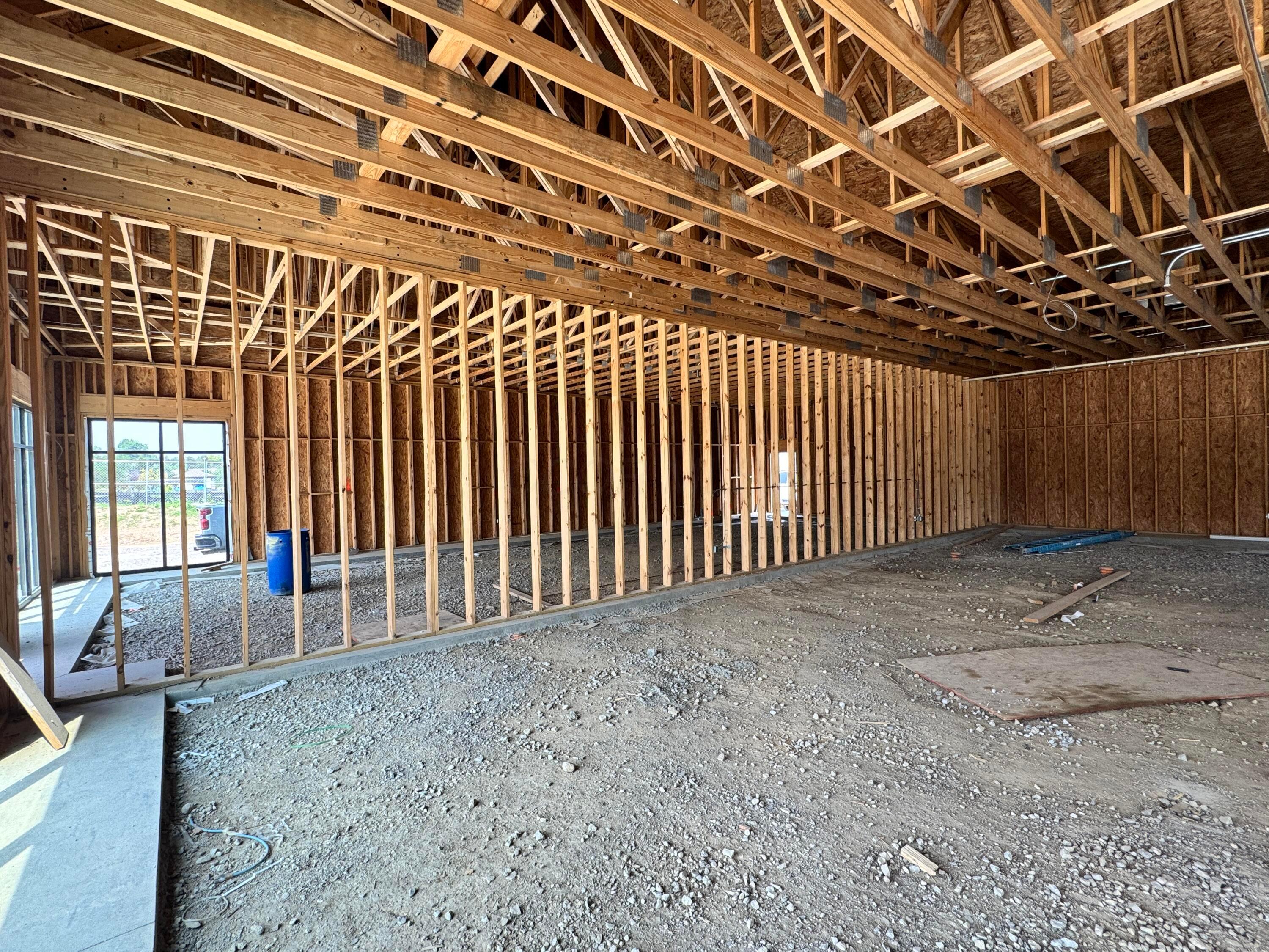 4662-4668 Hall Road Property Photo 8
