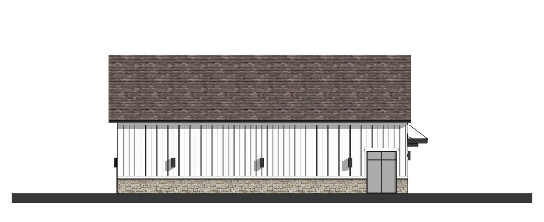 4662-4668 Hall Road Property Photo 15