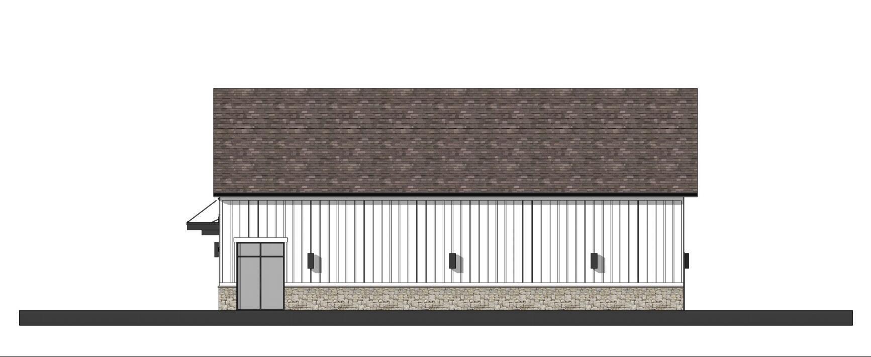 4662-4668 Hall Road Property Photo 16
