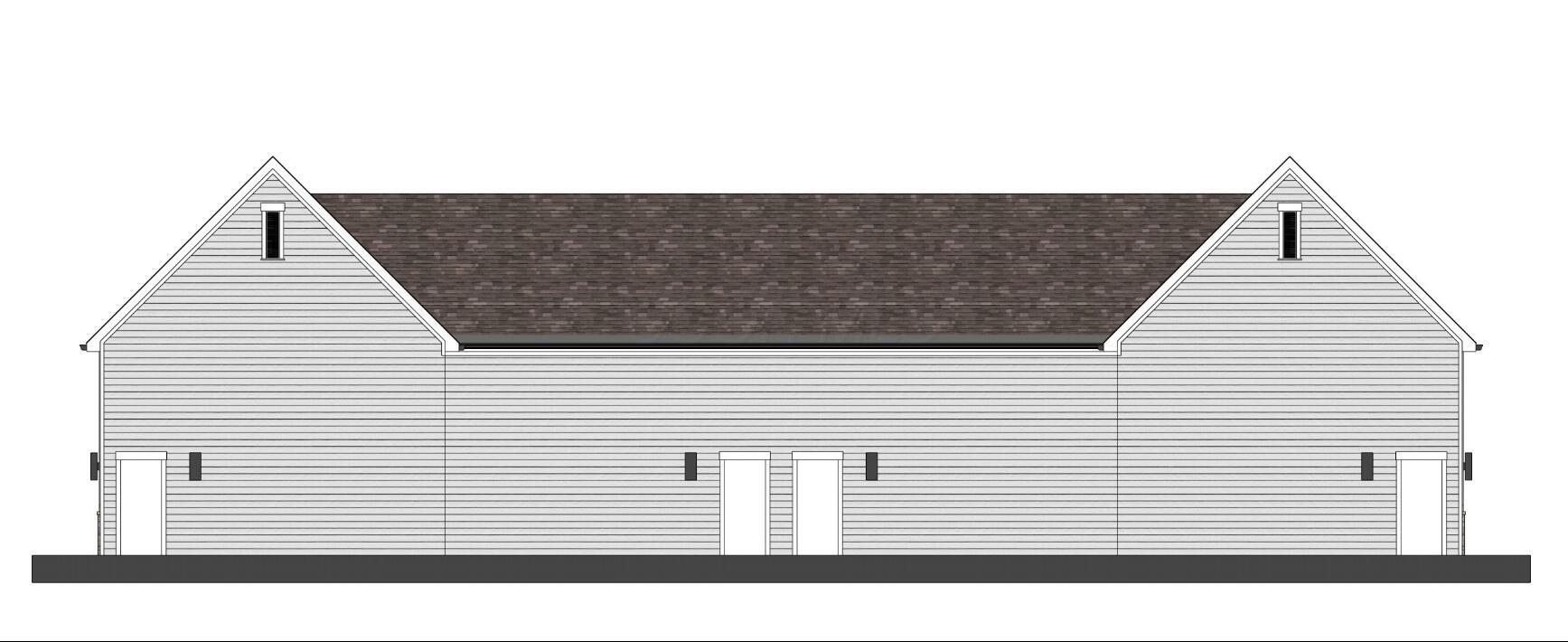 4662-4668 Hall Road Property Photo 17