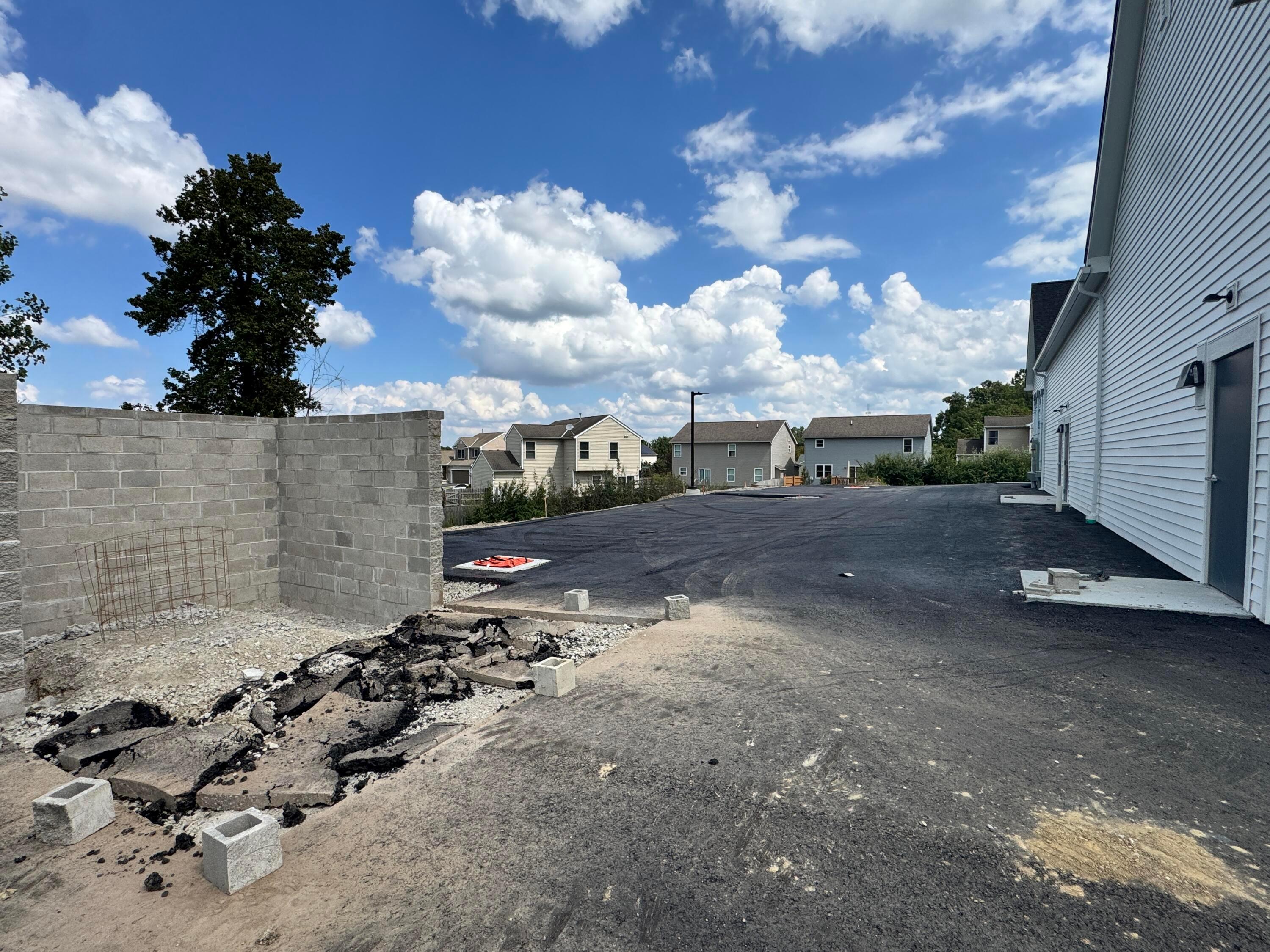4662-4668 Hall Road Property Photo 18
