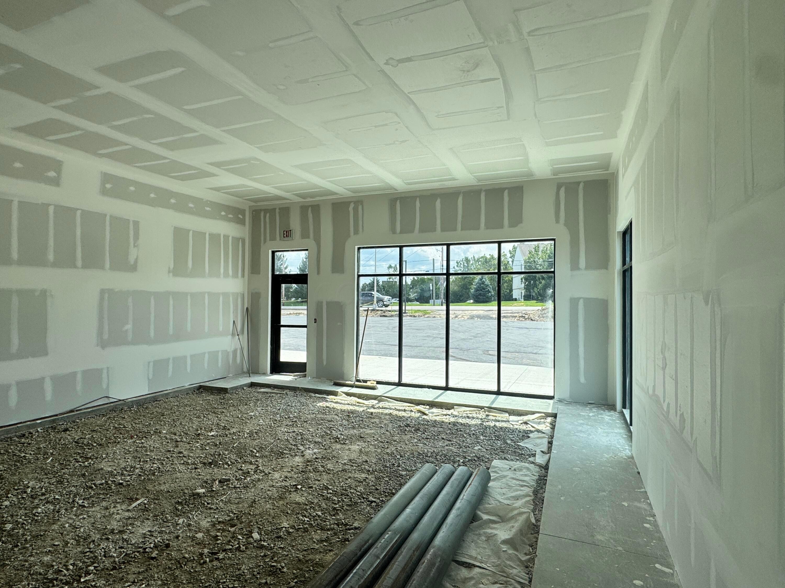 4662-4668 Hall Road Property Photo 21