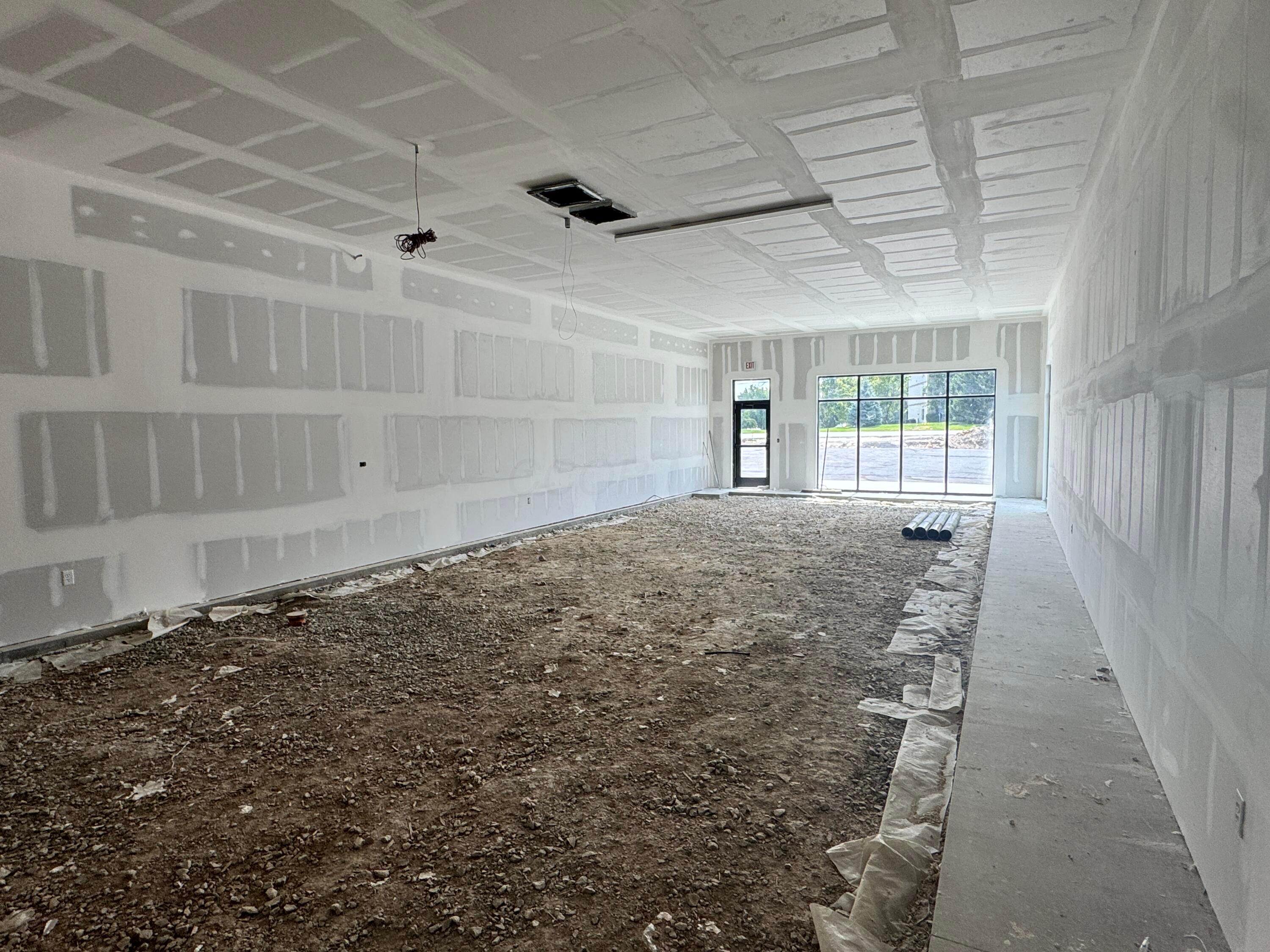 4662-4668 Hall Road Property Photo 23