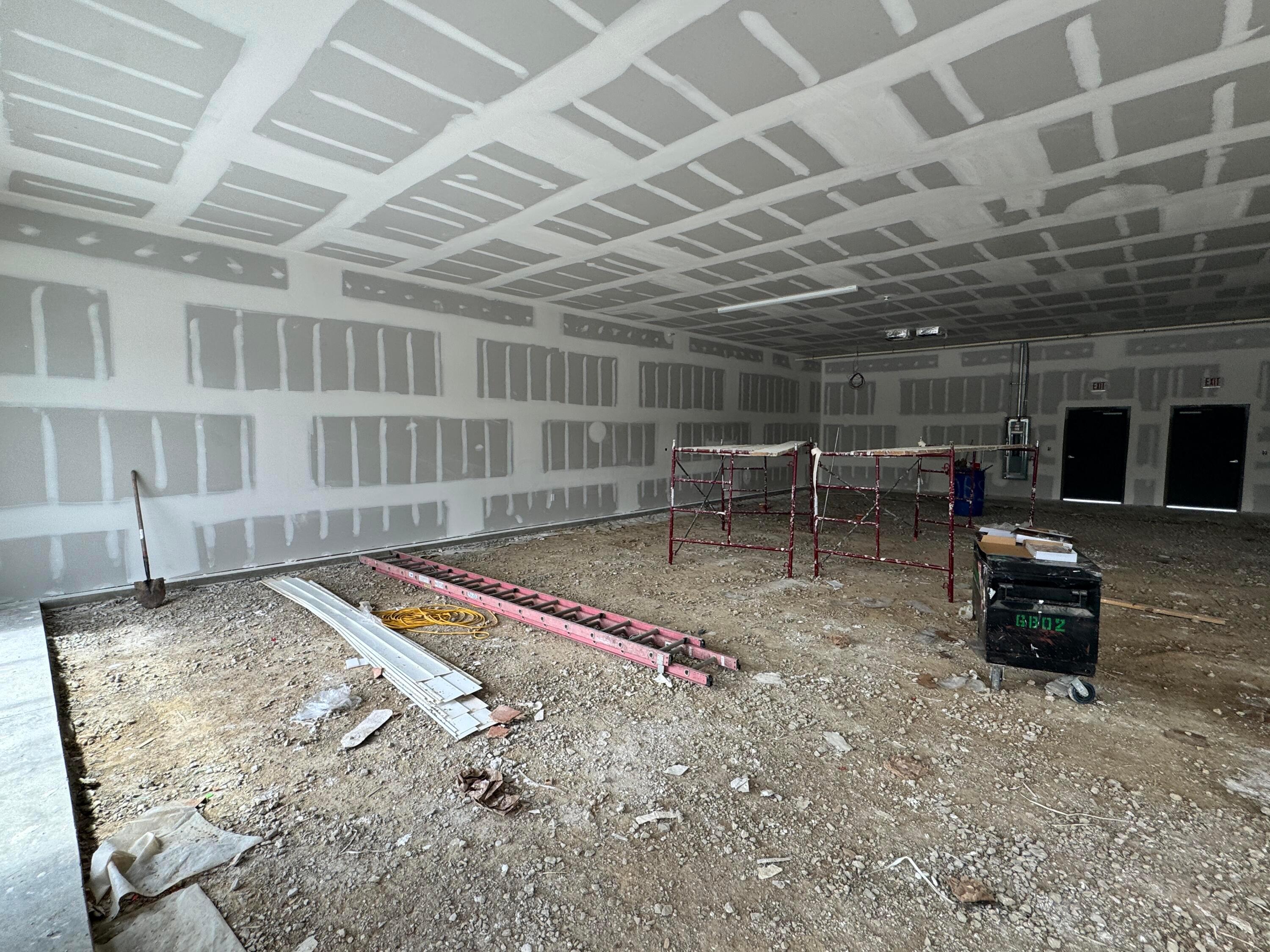 4662-4668 Hall Road Property Photo 24