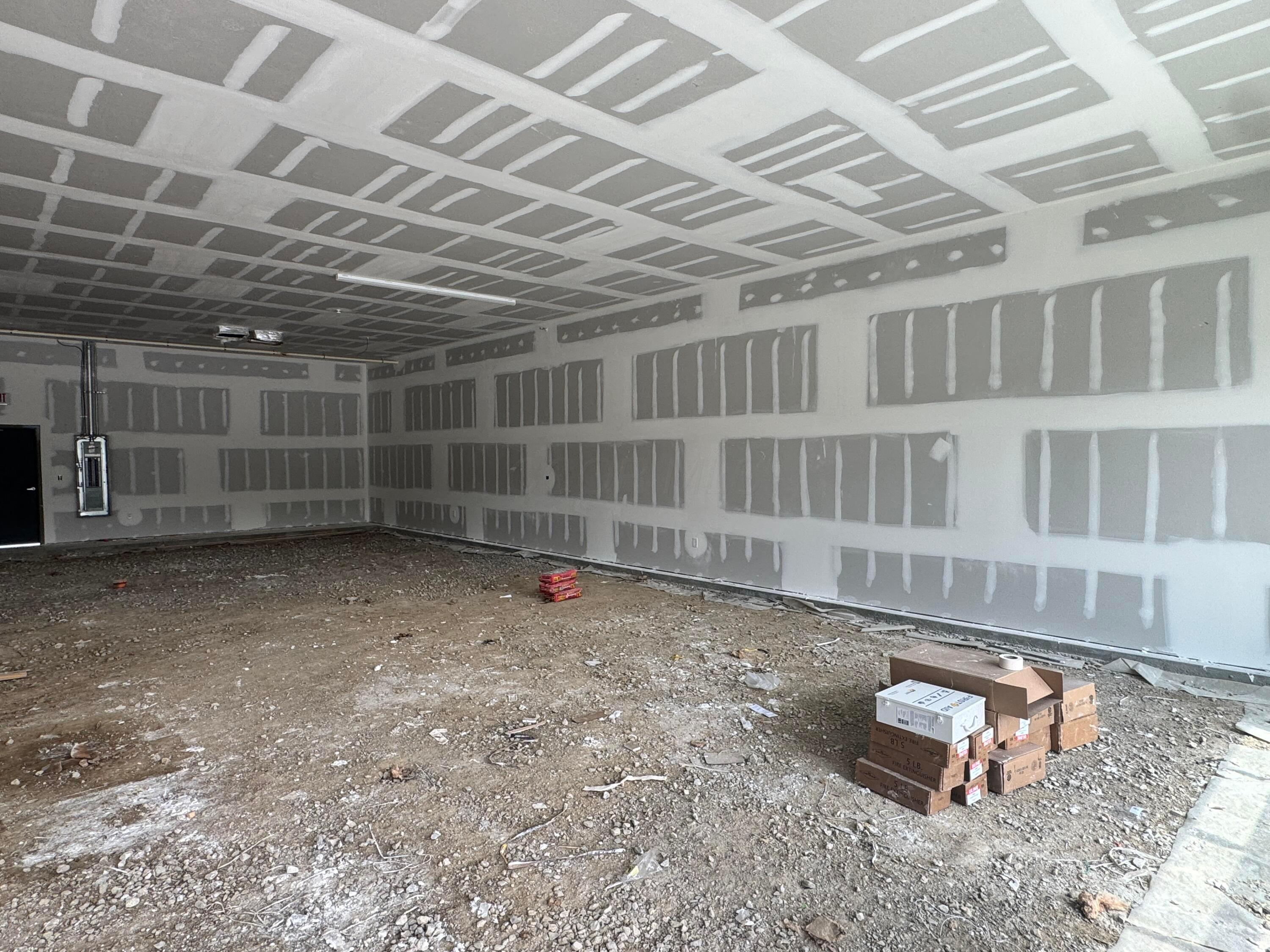 4662-4668 Hall Road Property Photo 26