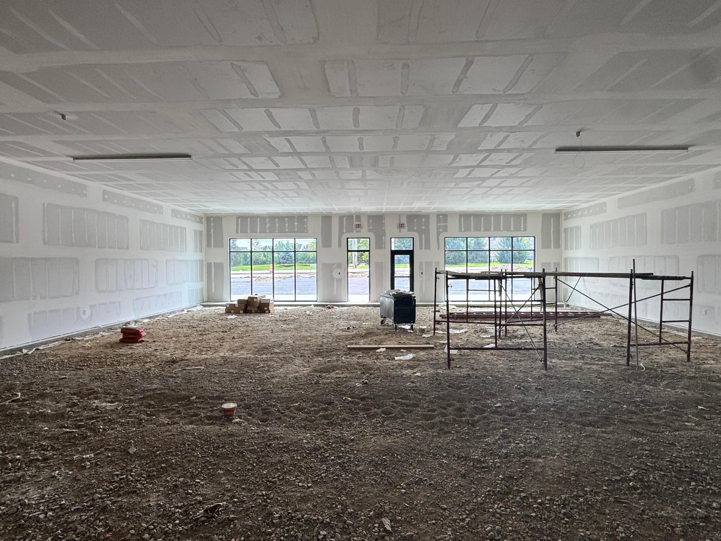 4662-4668 Hall Road Property Photo 27
