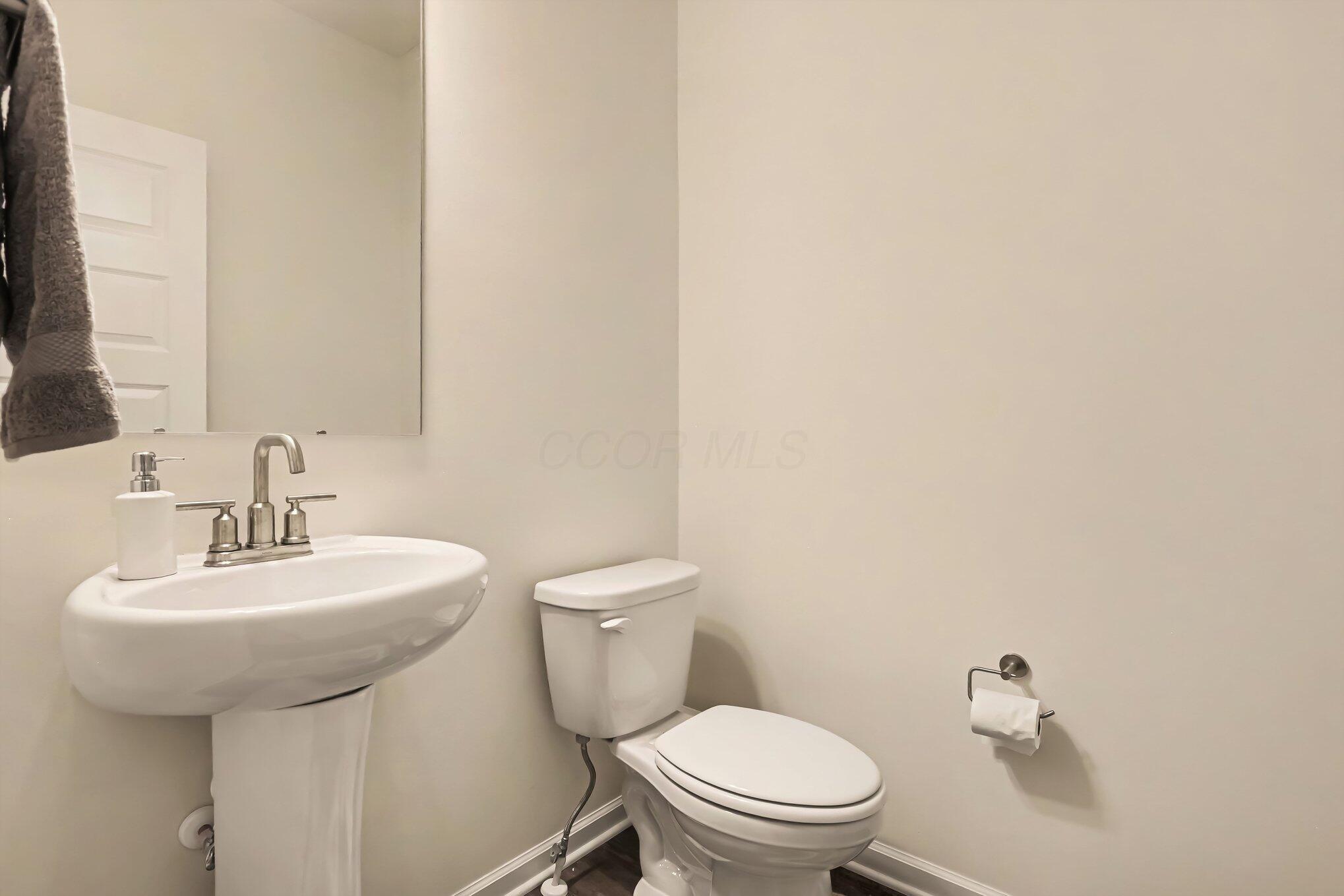 848 Callaway Lane Property Photo 19