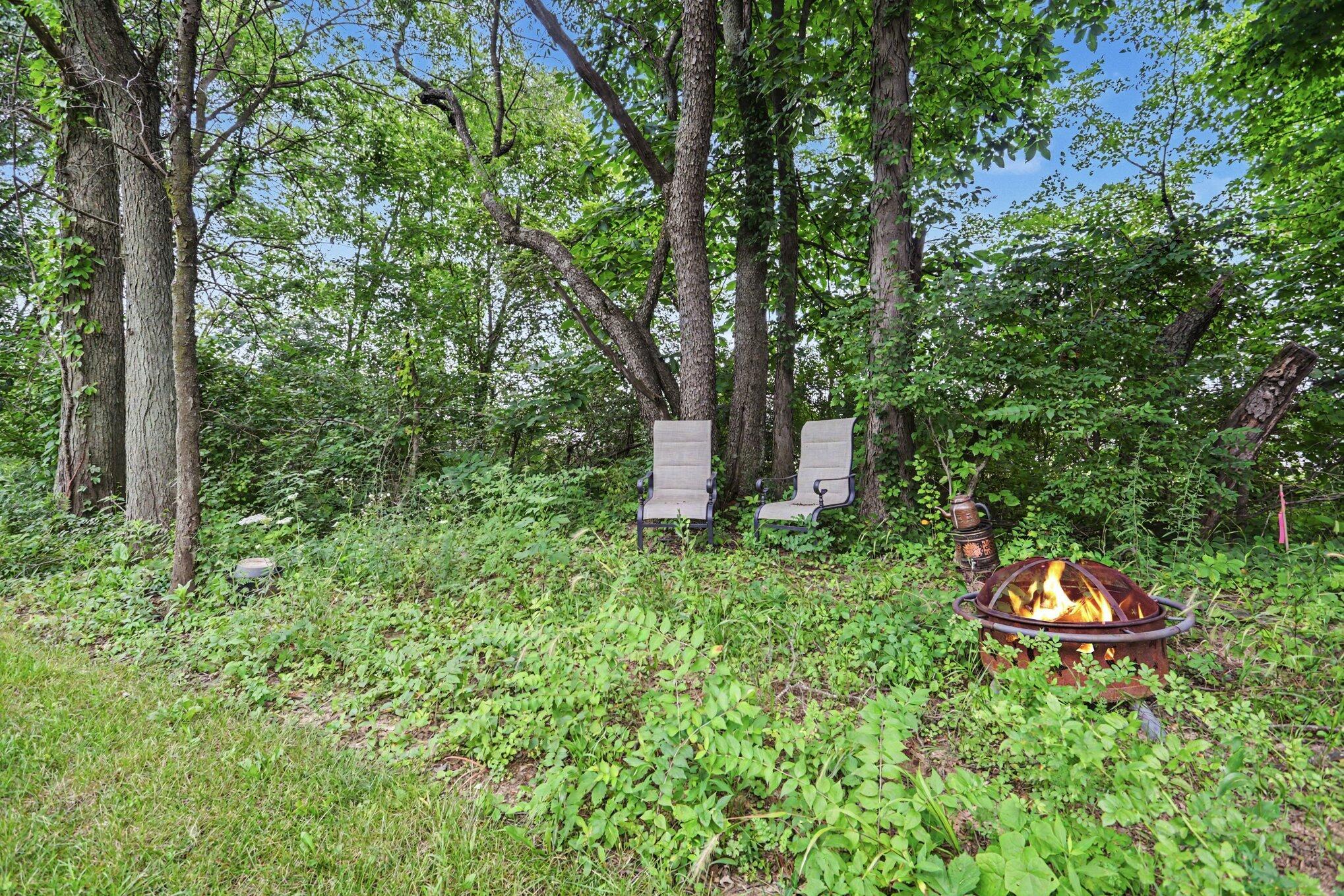 848 Callaway Lane Property Photo 45