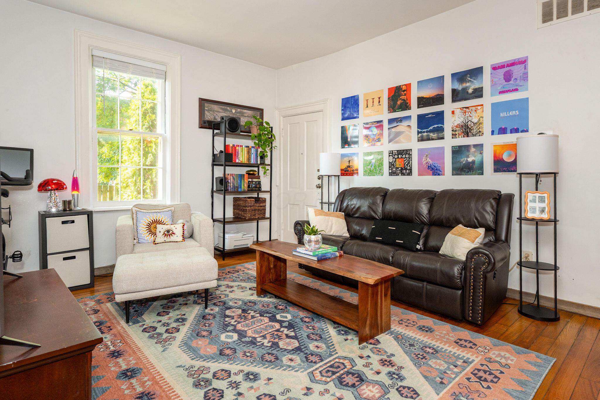 524 Mohawk Street Property Photo 4
