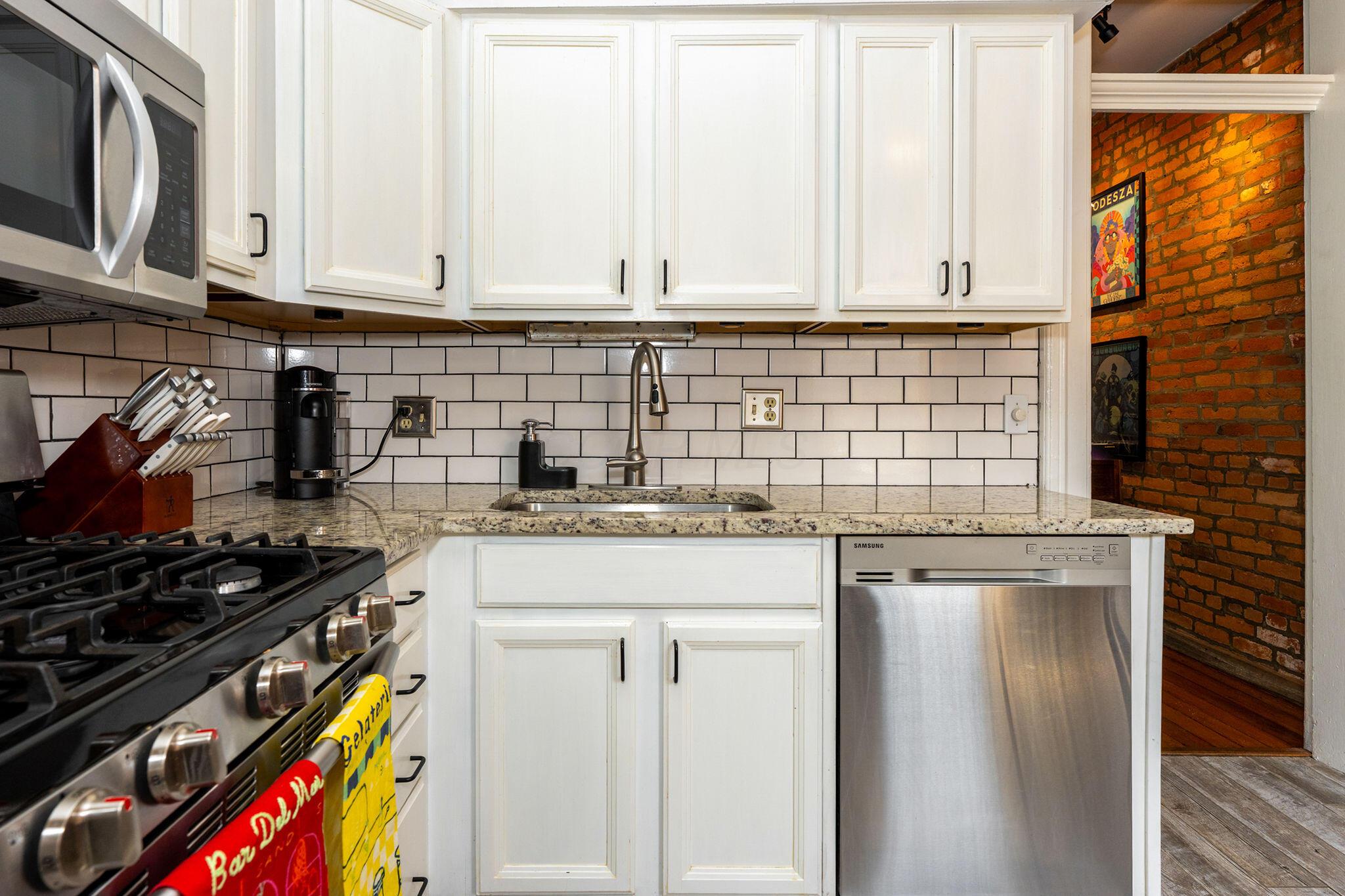 524 Mohawk Street Property Photo 10