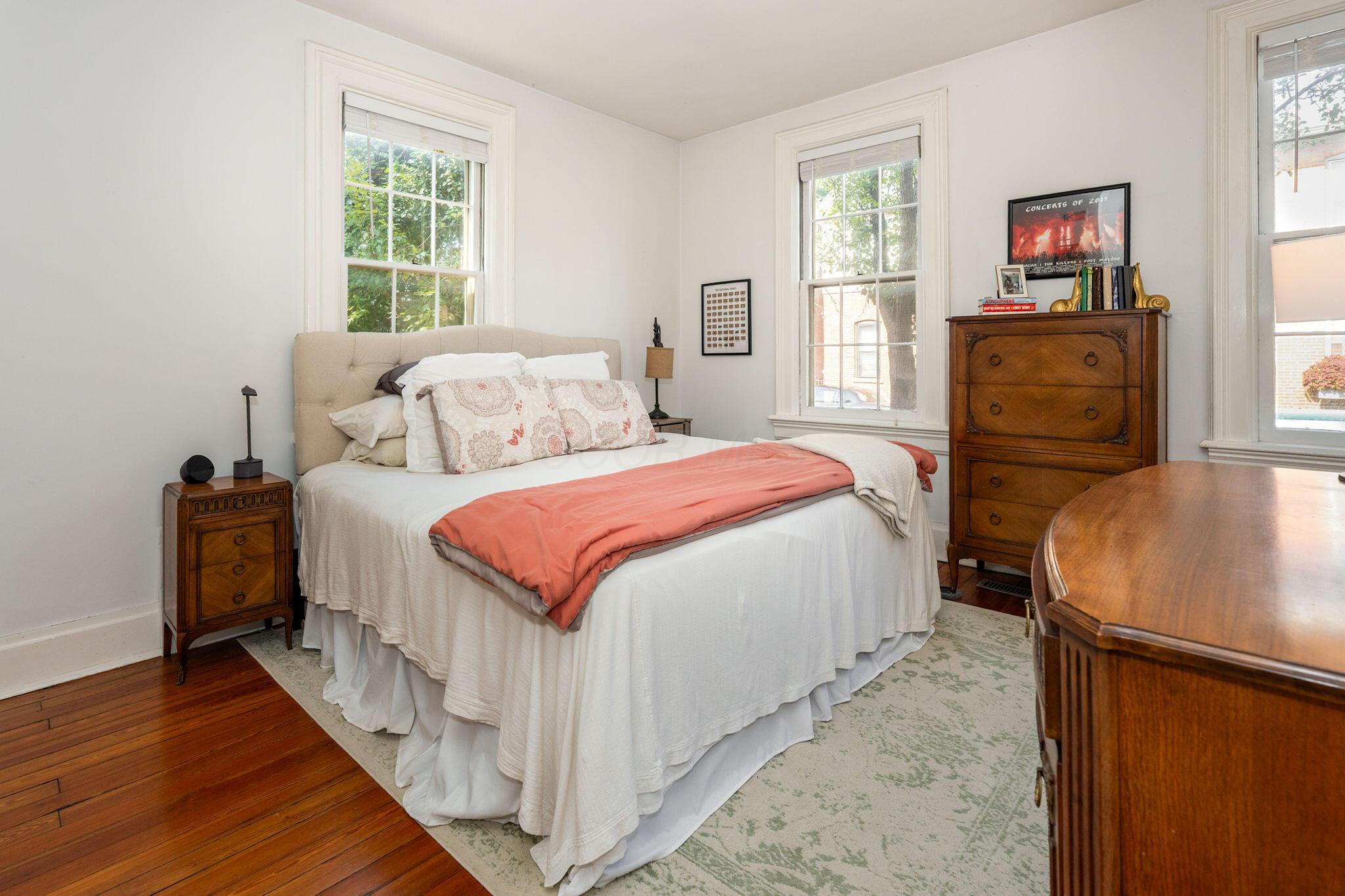 524 Mohawk Street Property Photo 15