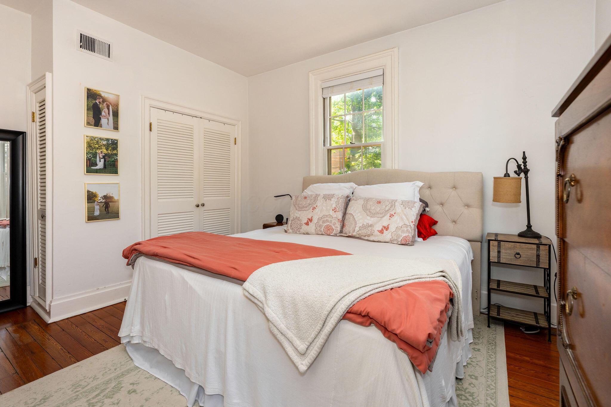 524 Mohawk Street Property Photo 16