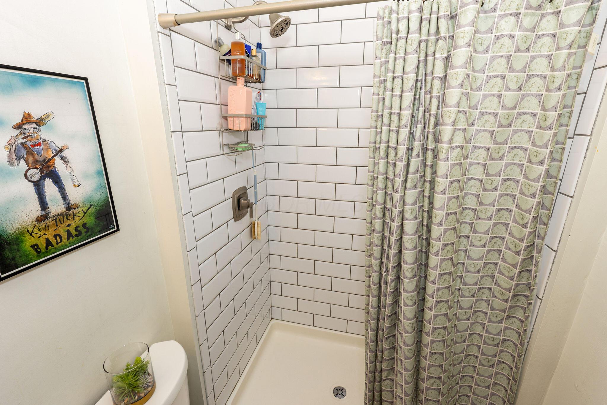 524 Mohawk Street Property Photo 19