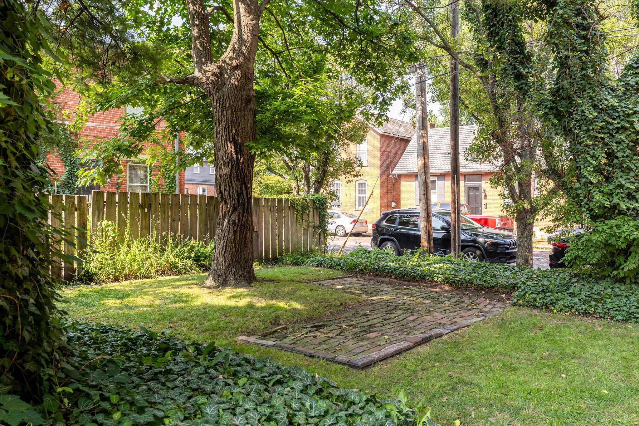 524 Mohawk Street Property Photo 27