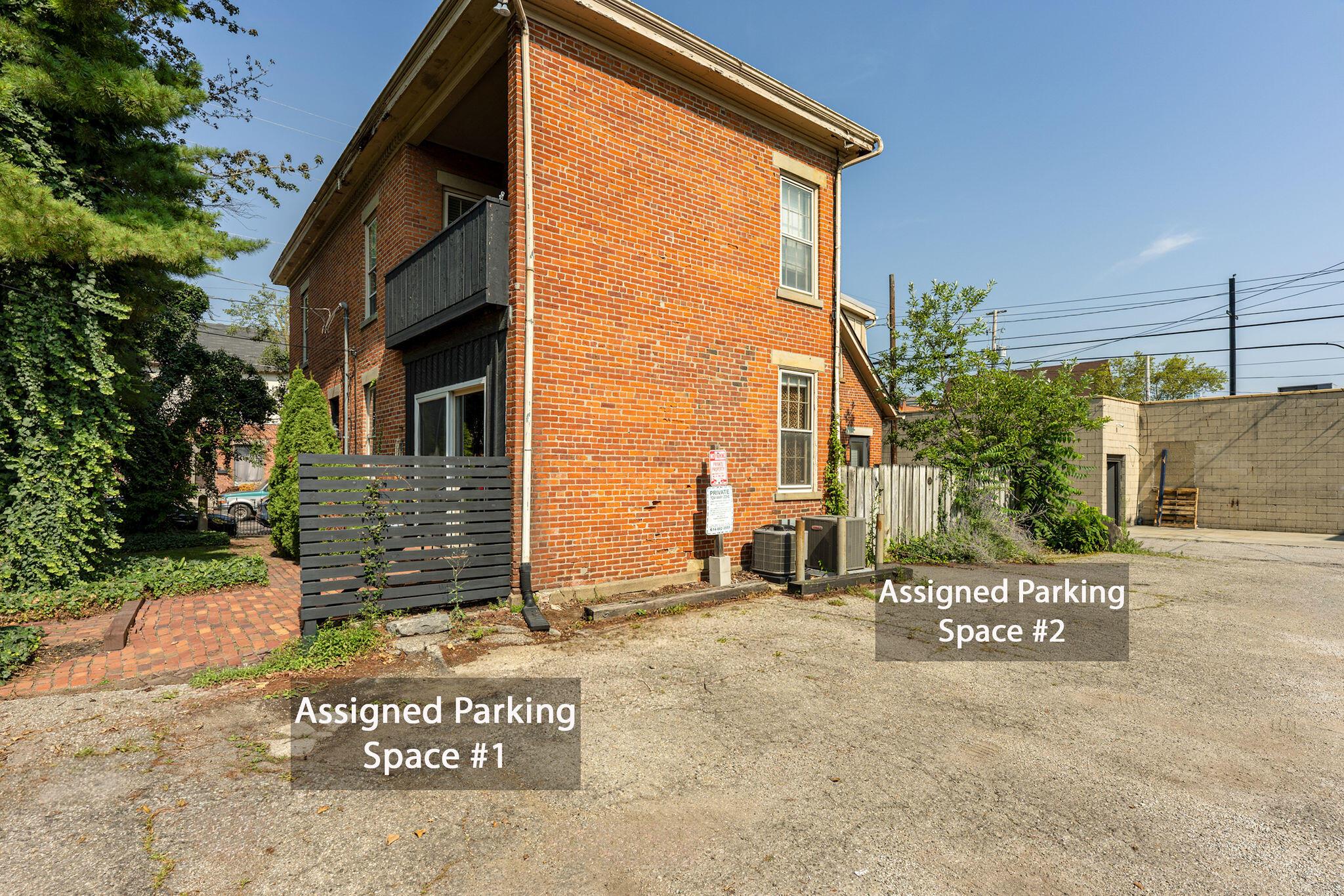 524 Mohawk Street Property Photo 29