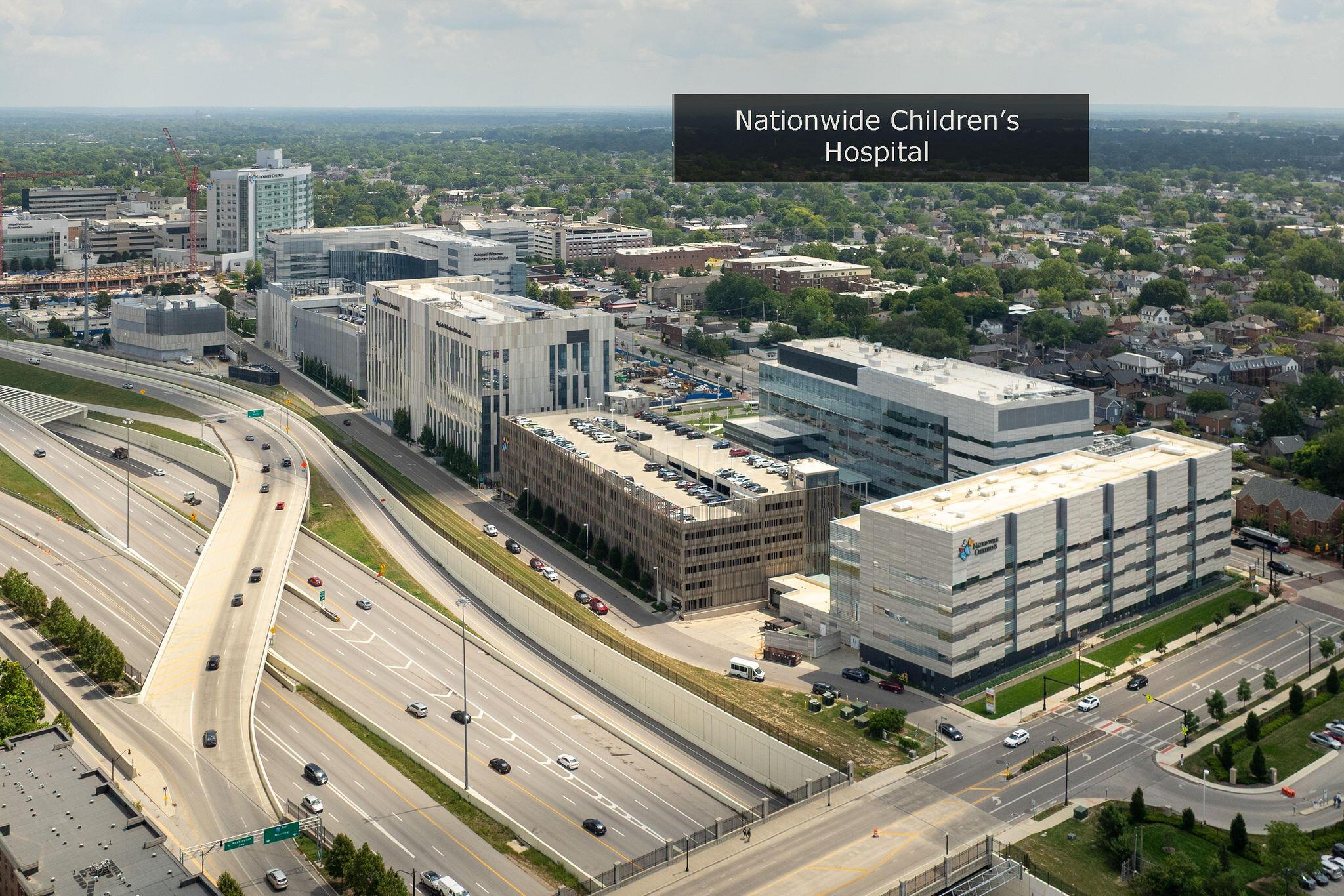 524 Mohawk Street Property Photo 30