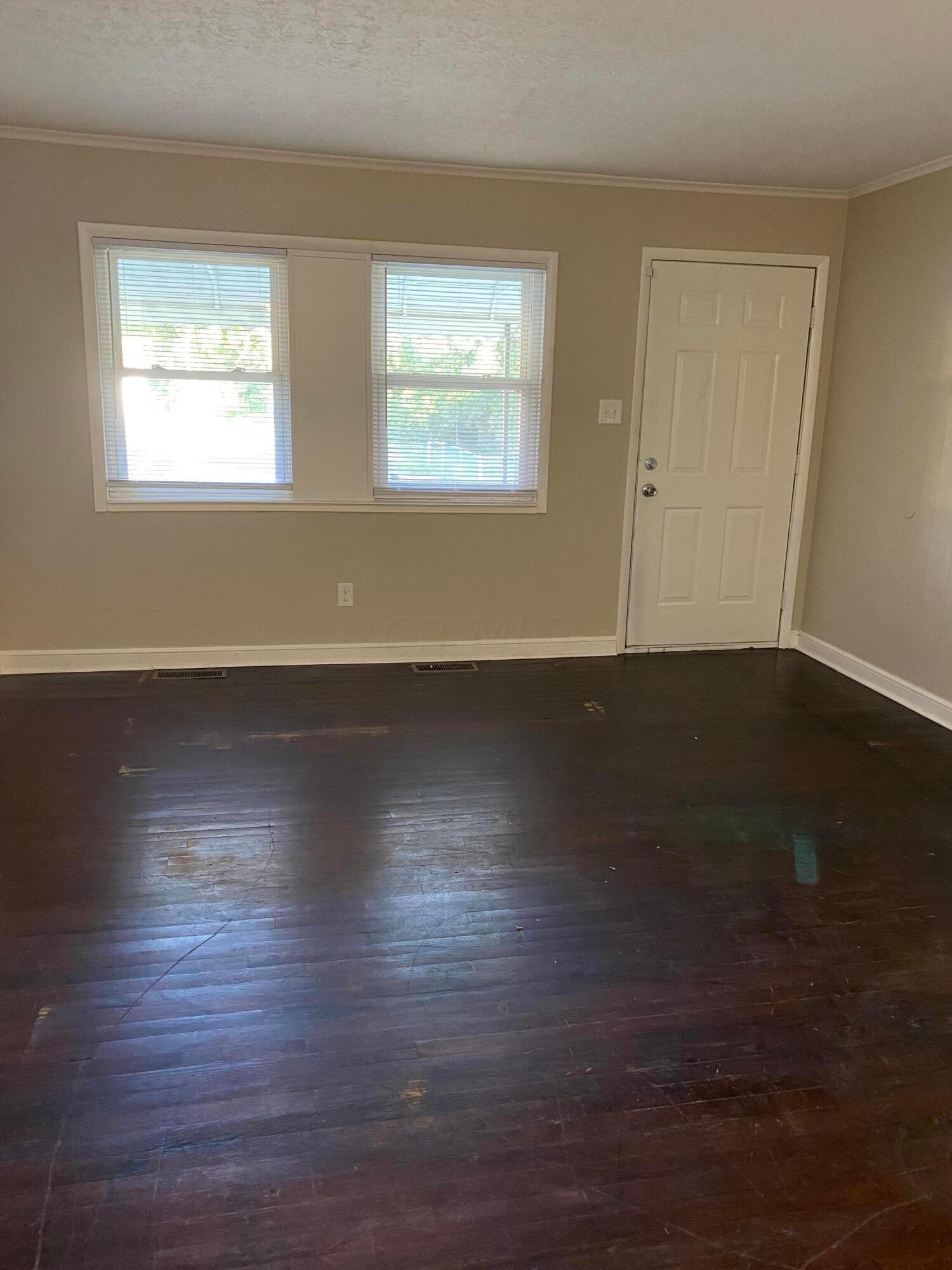 2059 Bancroft Street Property Photo 2