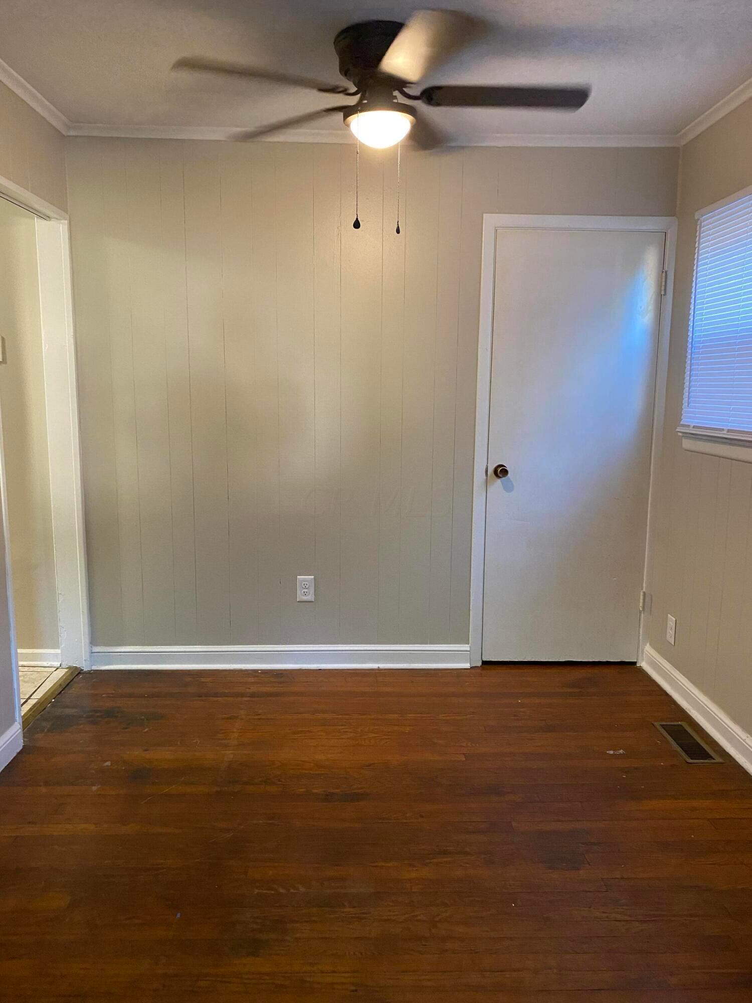 2059 Bancroft Street Property Photo 3