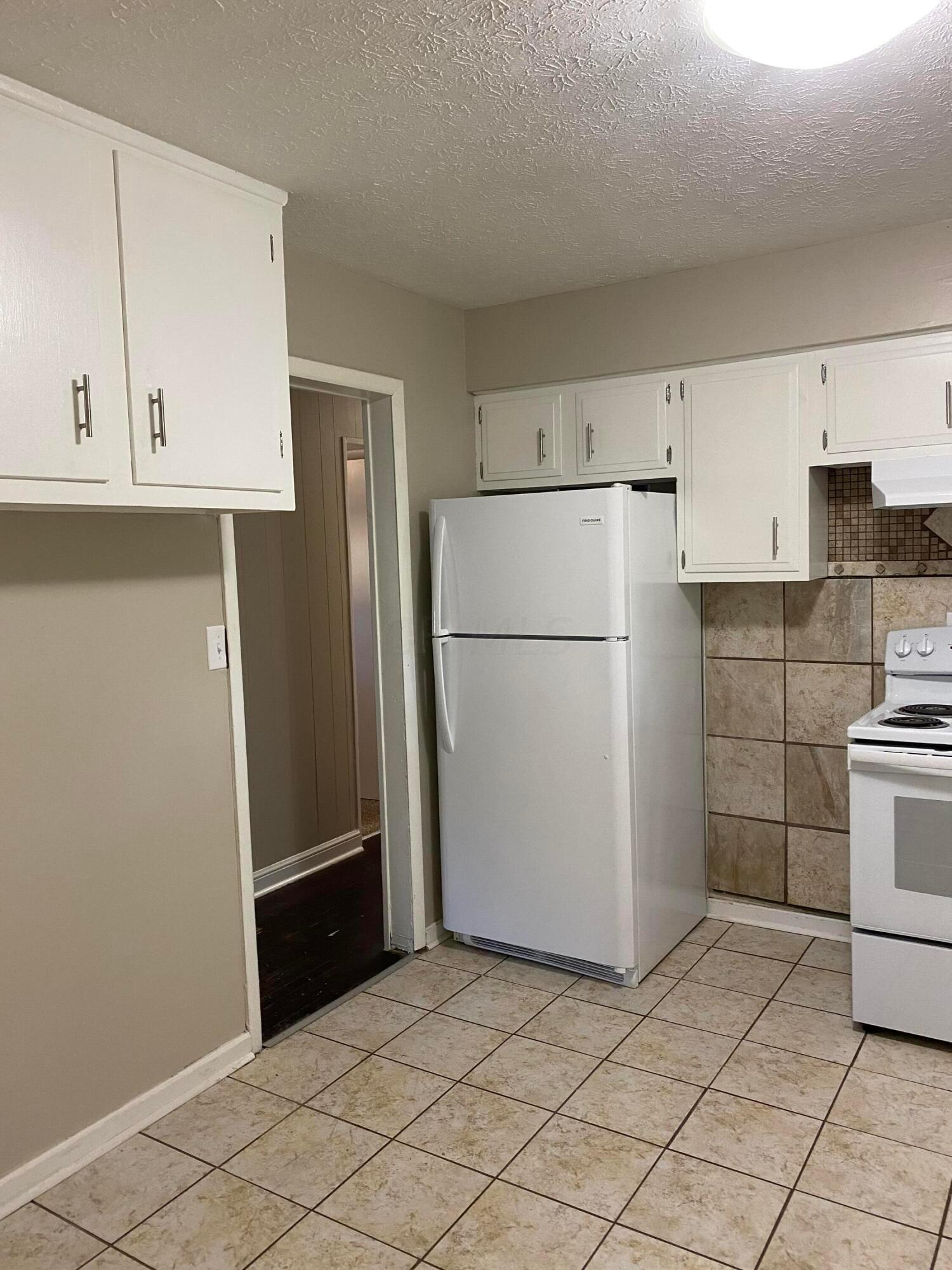 2059 Bancroft Street Property Photo 5