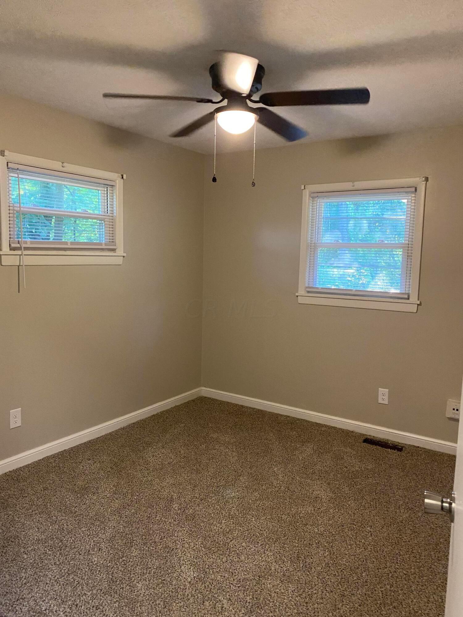 2059 Bancroft Street Property Photo 6