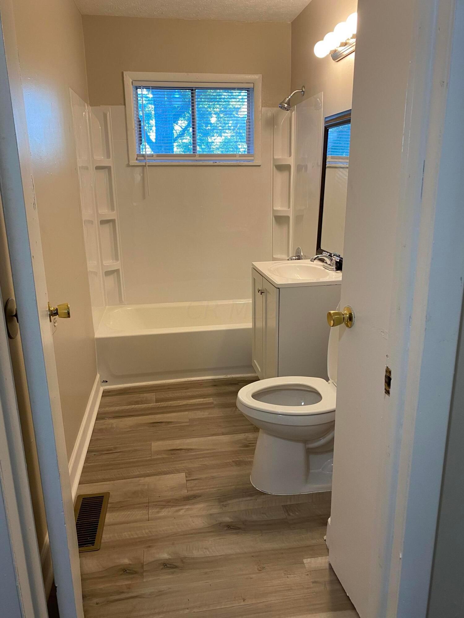 2059 Bancroft Street Property Photo 7