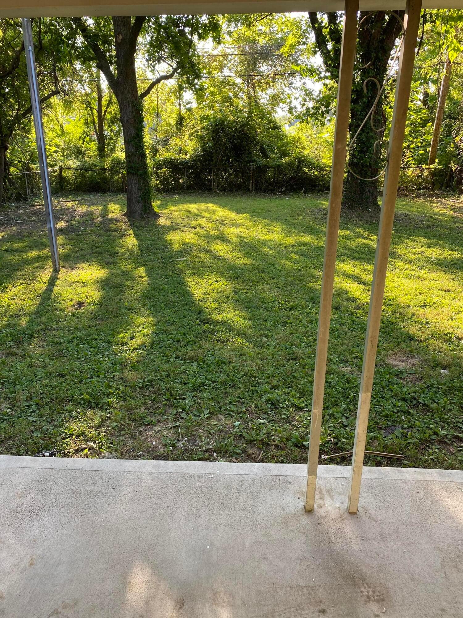 2059 Bancroft Street Property Photo 8