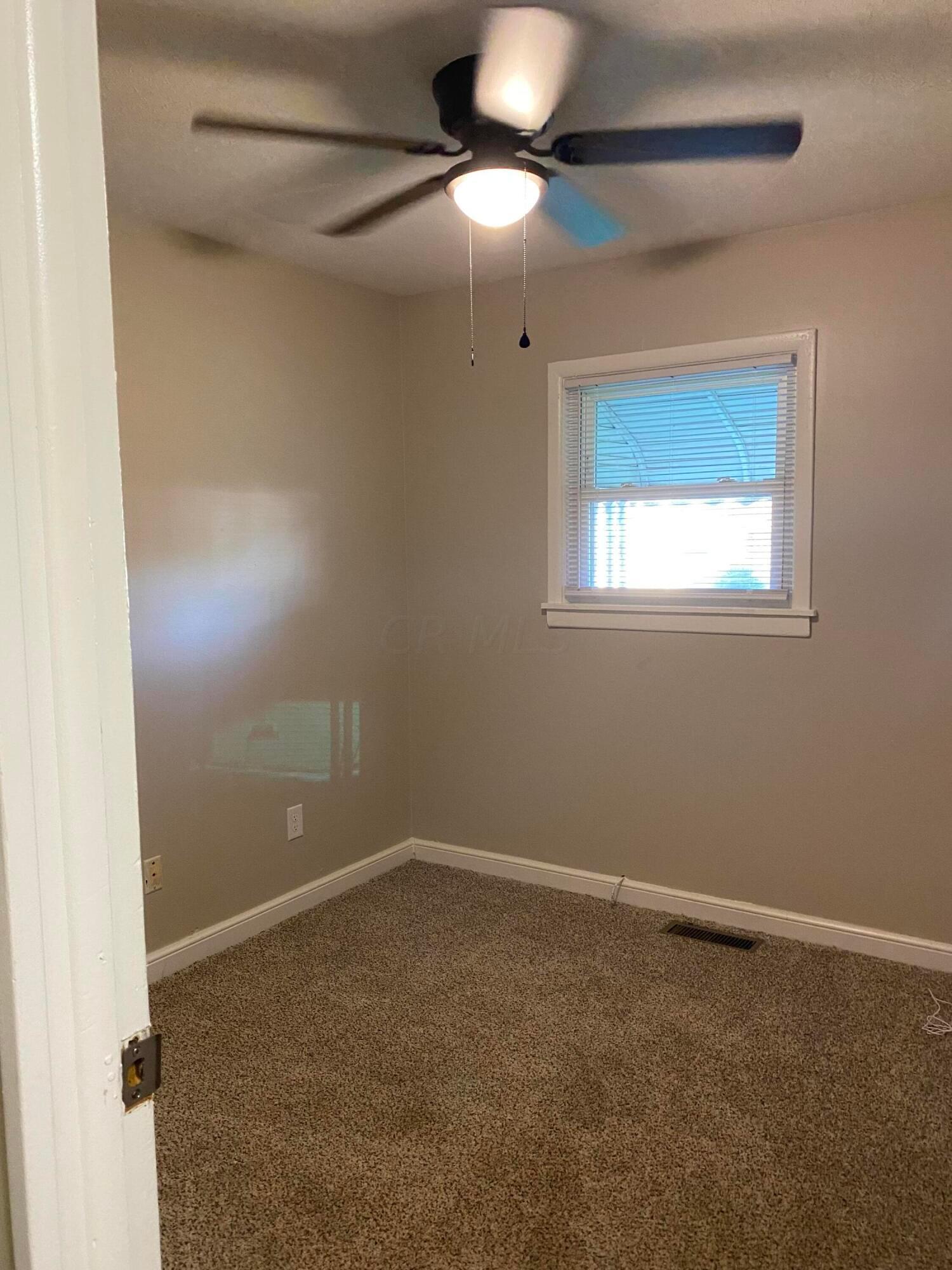 2059 Bancroft Street Property Photo 9