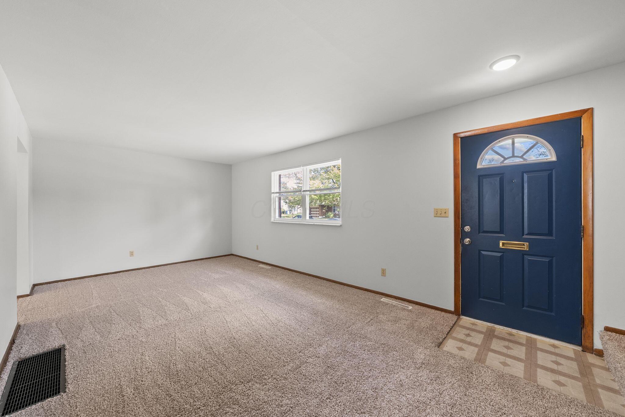 4845 Bourke Road Property Photo 4