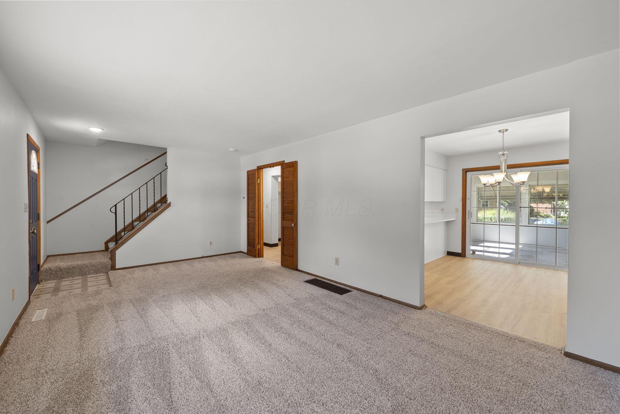 4845 Bourke Road Property Photo 5