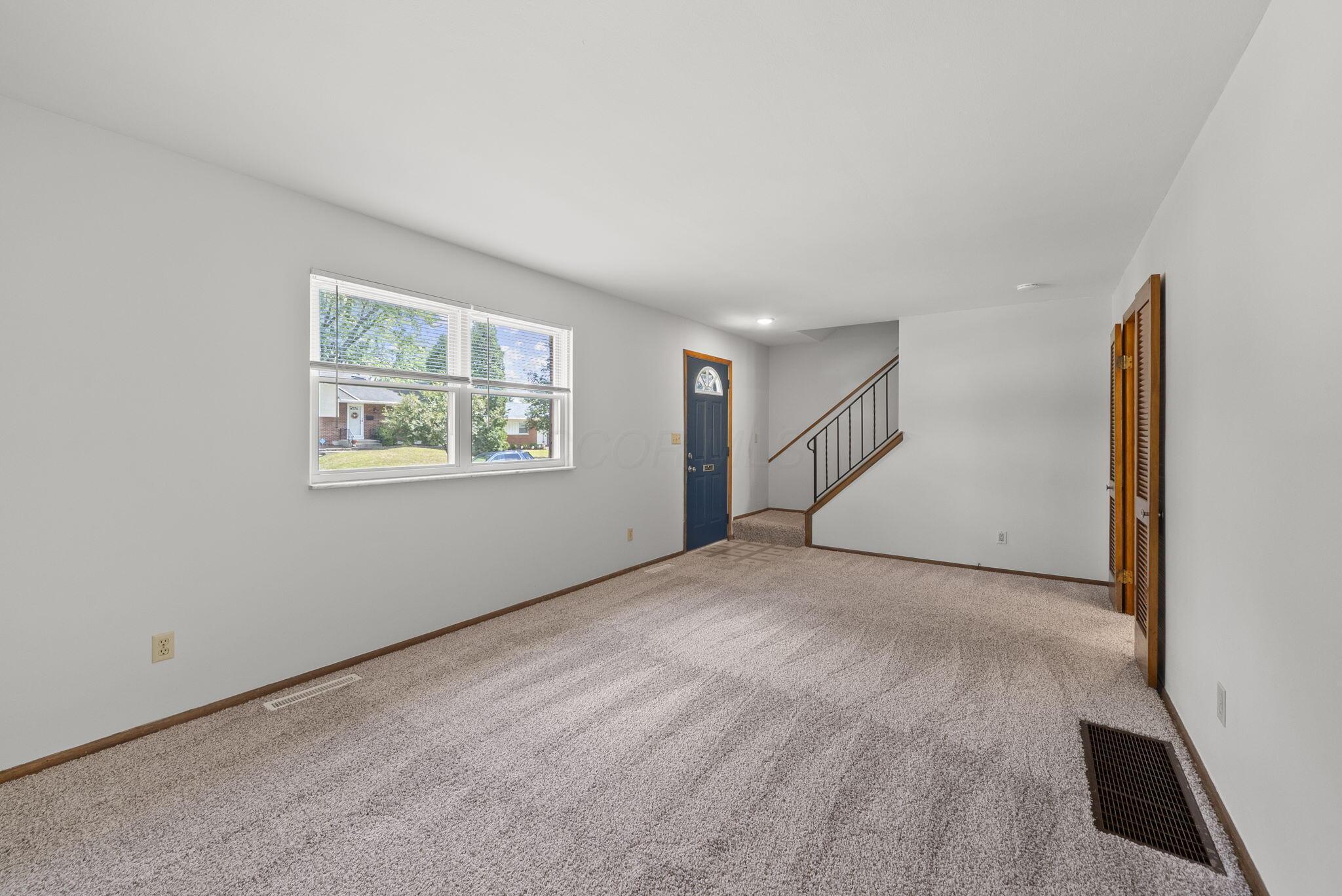 4845 Bourke Road Property Photo 6