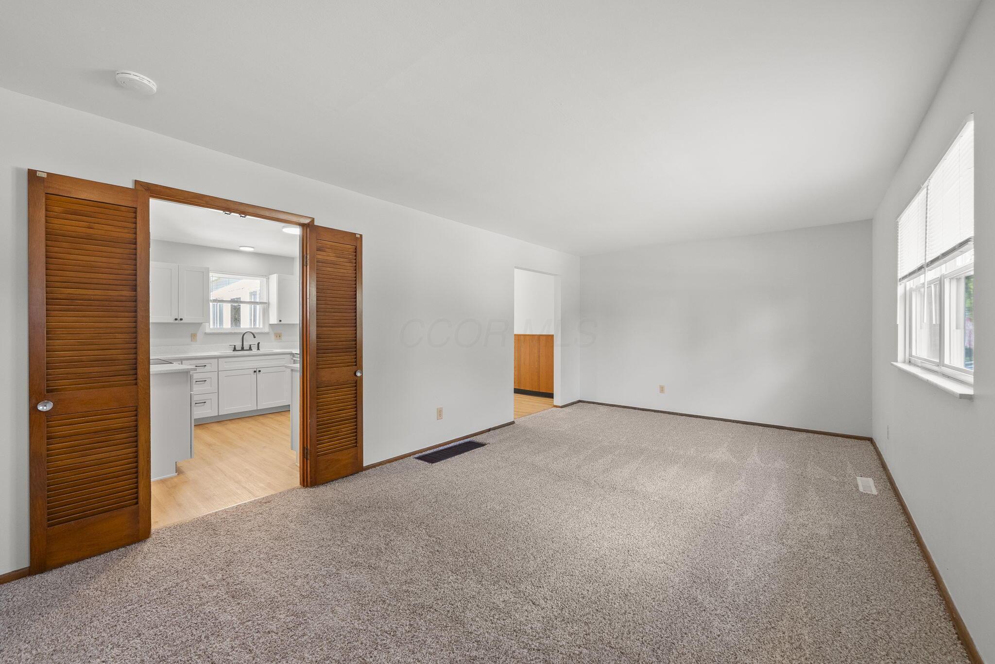 4845 Bourke Road Property Photo 7