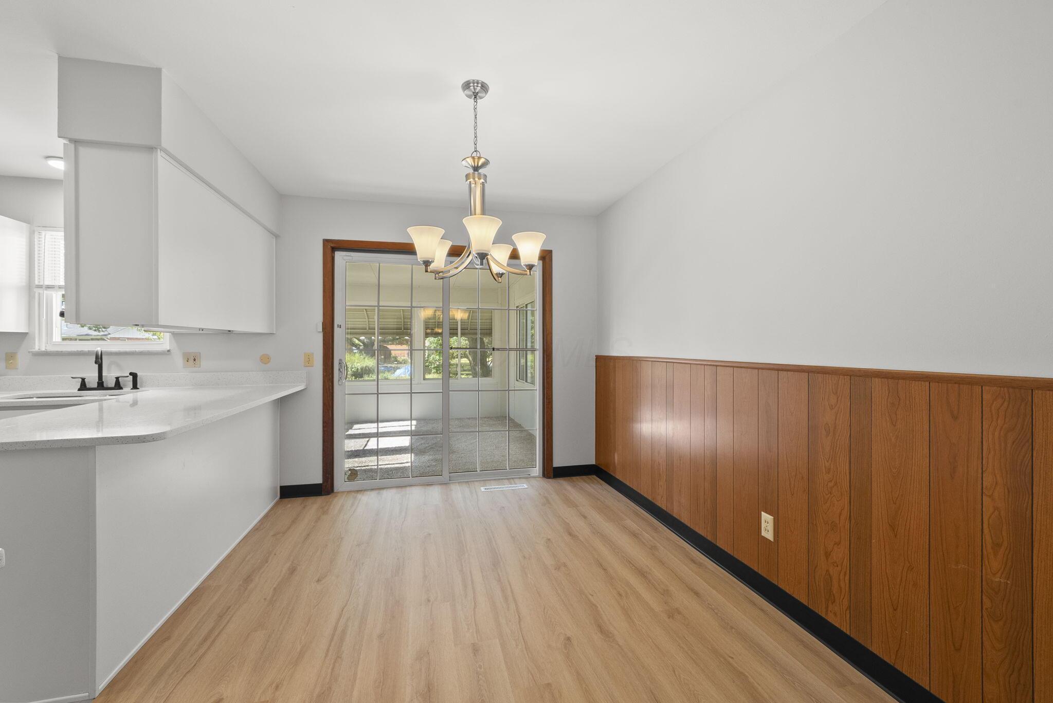 4845 Bourke Road Property Photo 8