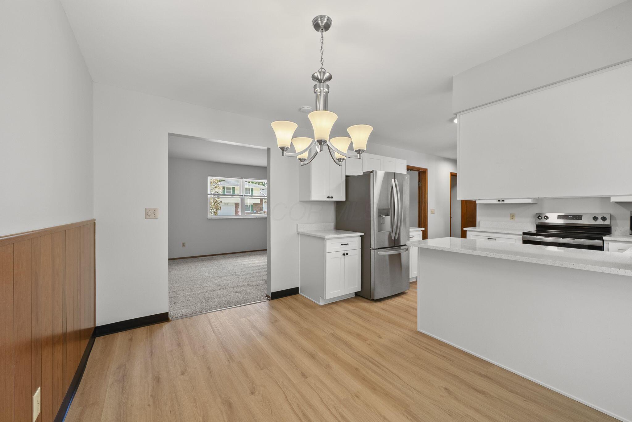 4845 Bourke Road Property Photo 9