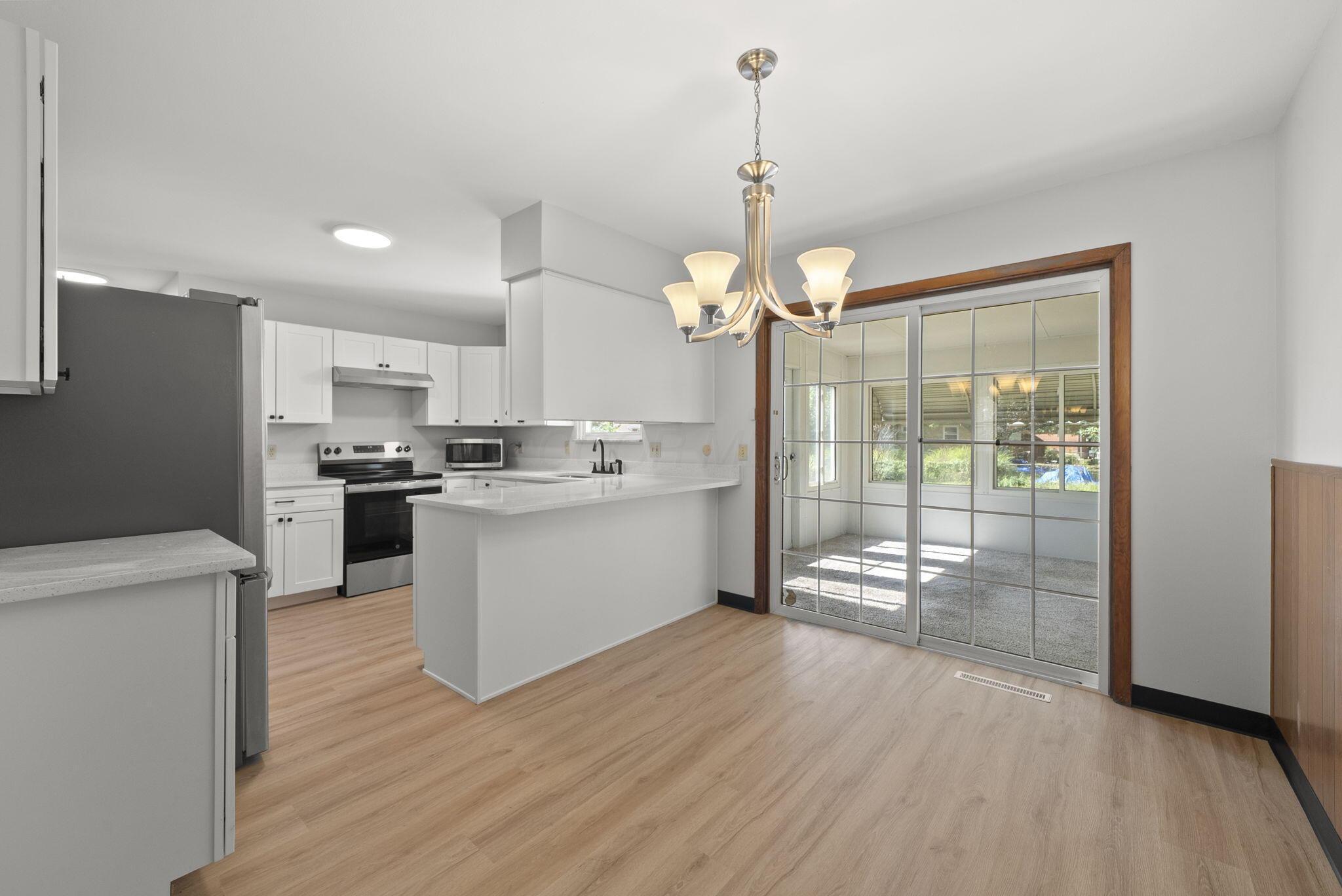 4845 Bourke Road Property Photo 10