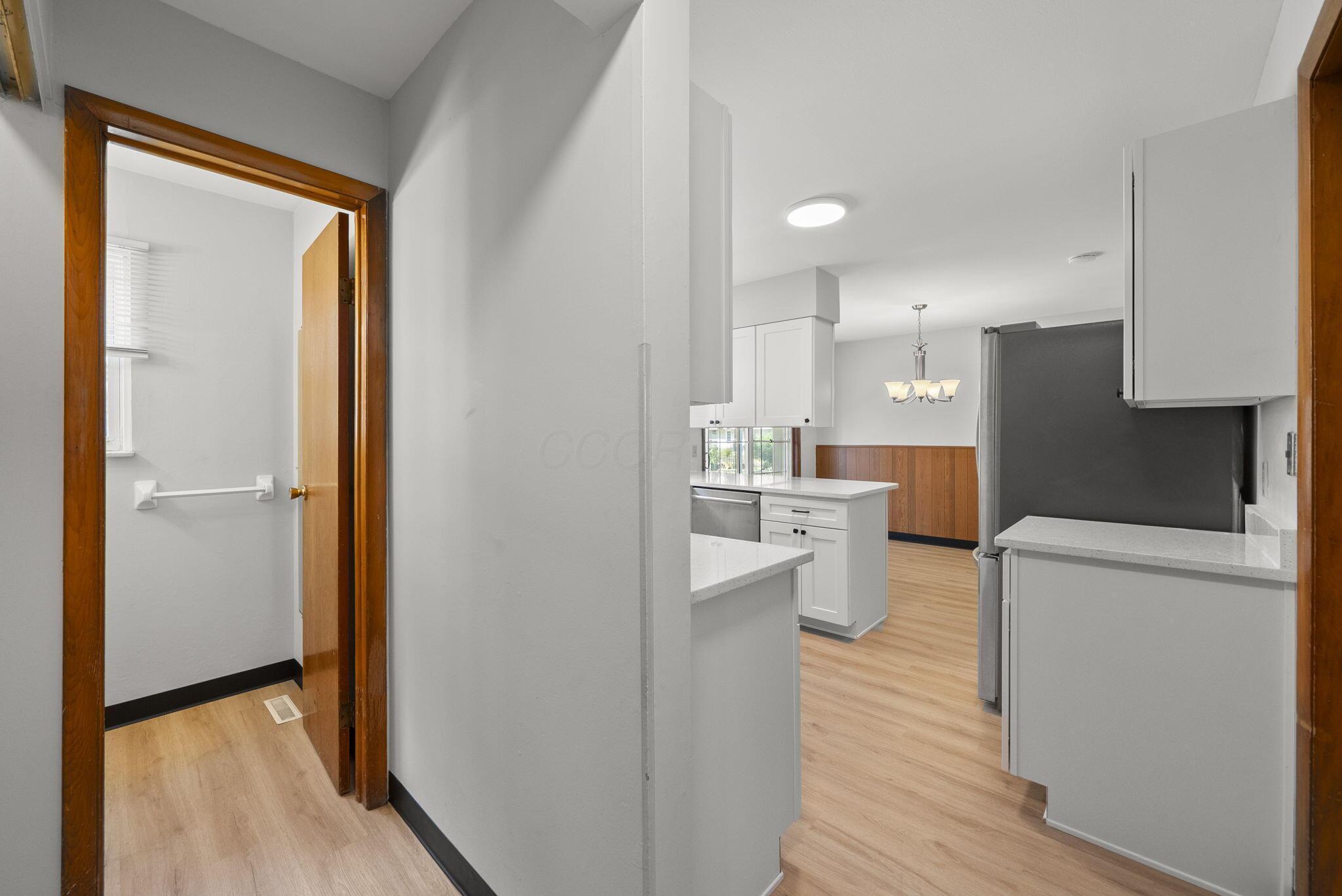 4845 Bourke Road Property Photo 17