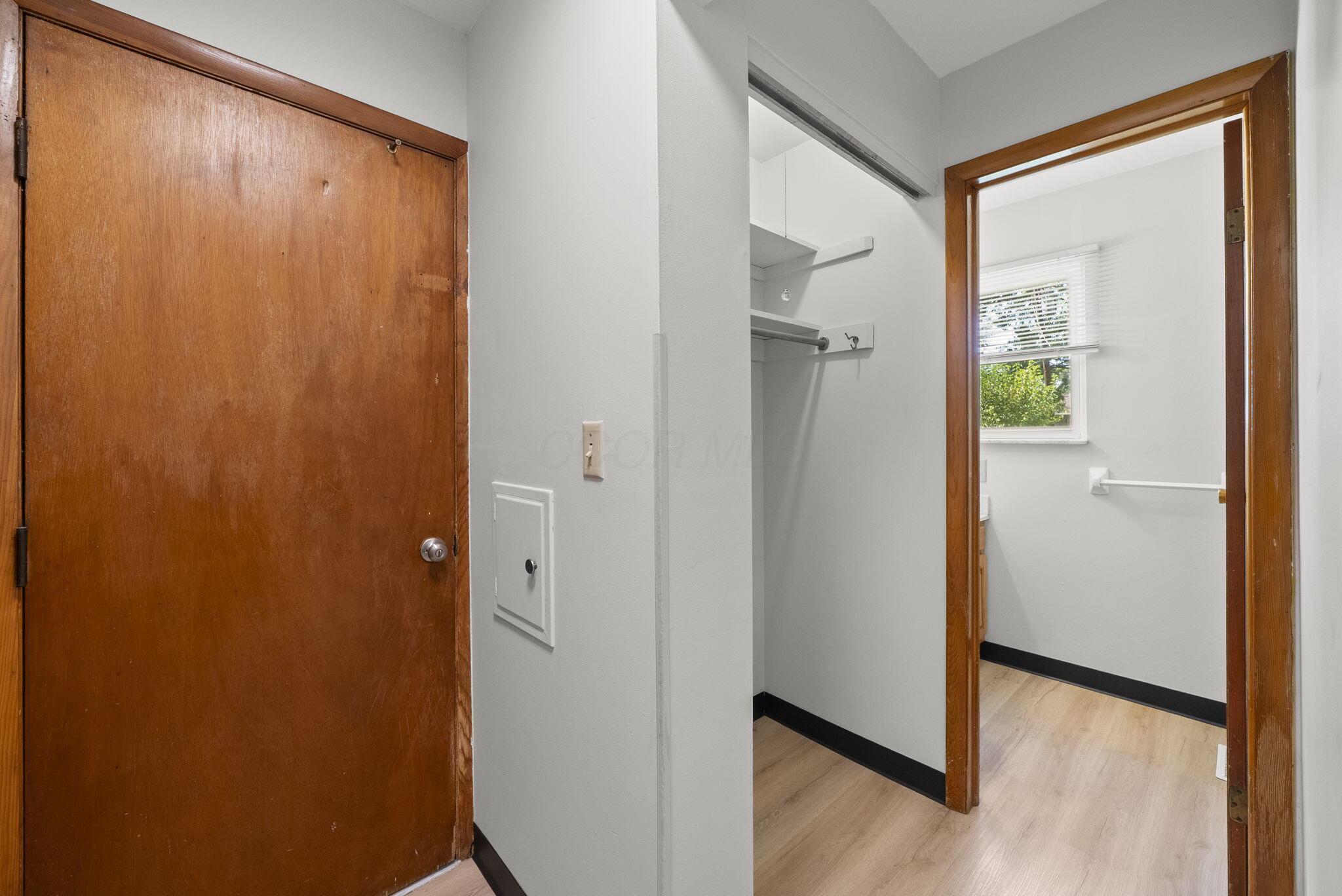4845 Bourke Road Property Photo 18