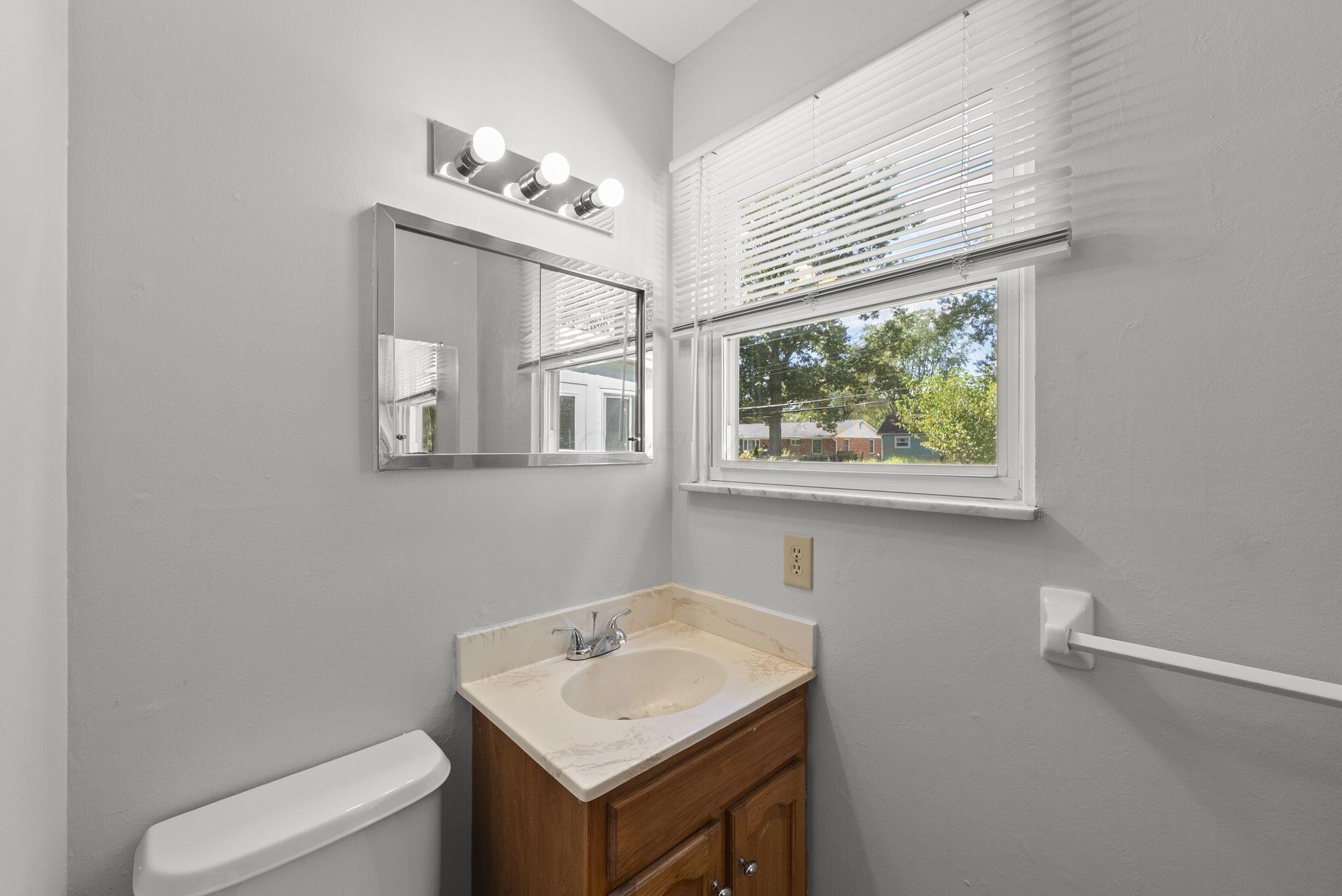 4845 Bourke Road Property Photo 19