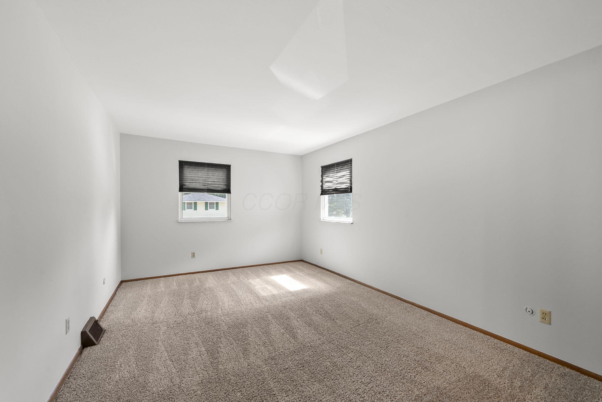 4845 Bourke Road Property Photo 20