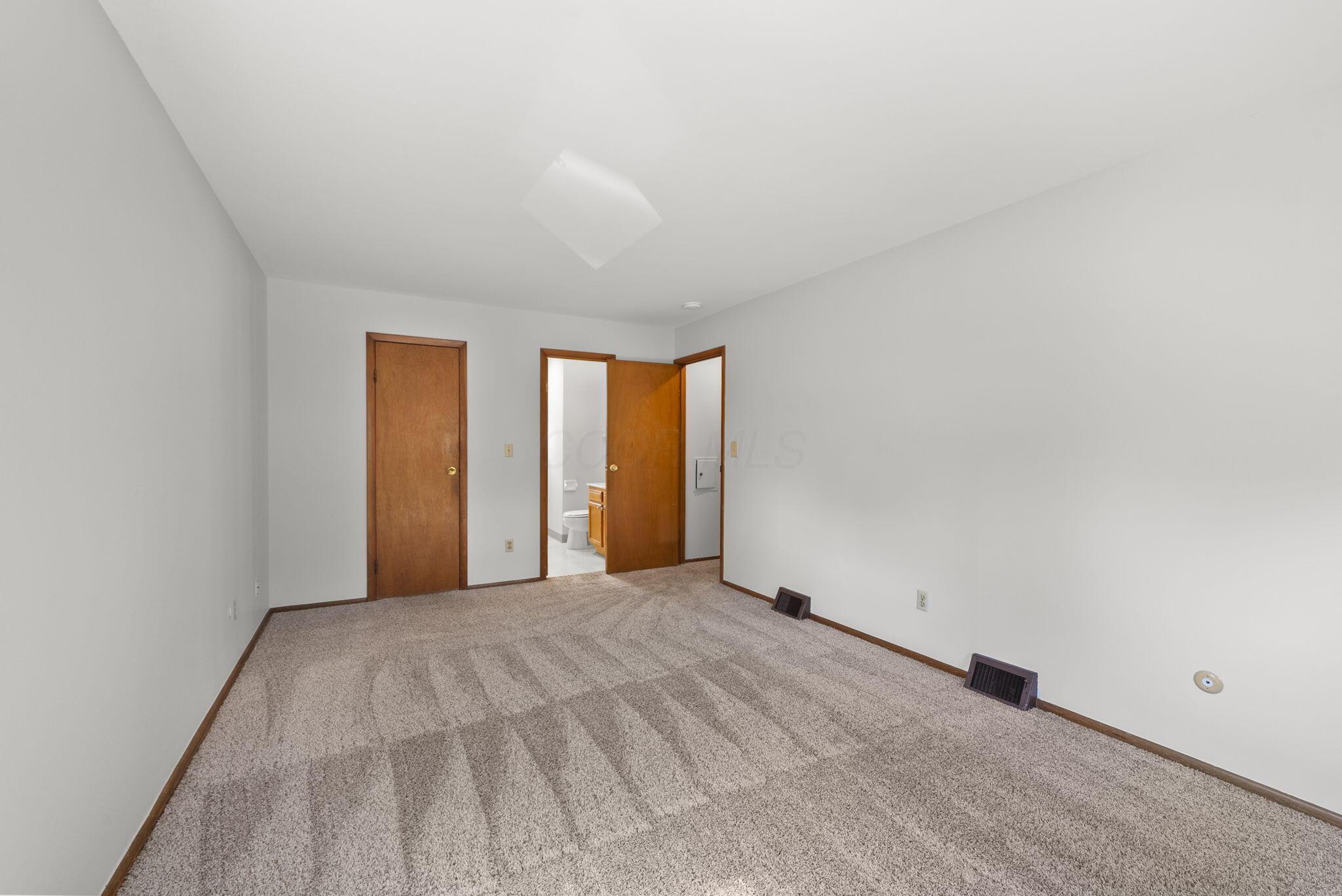 4845 Bourke Road Property Photo 21