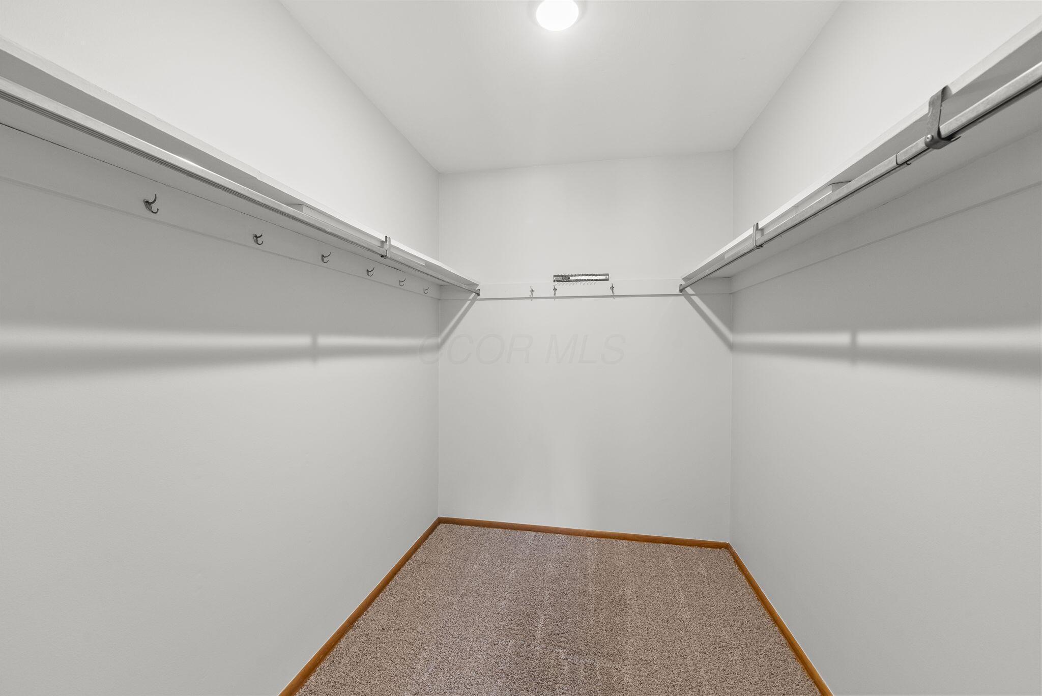 4845 Bourke Road Property Photo 22