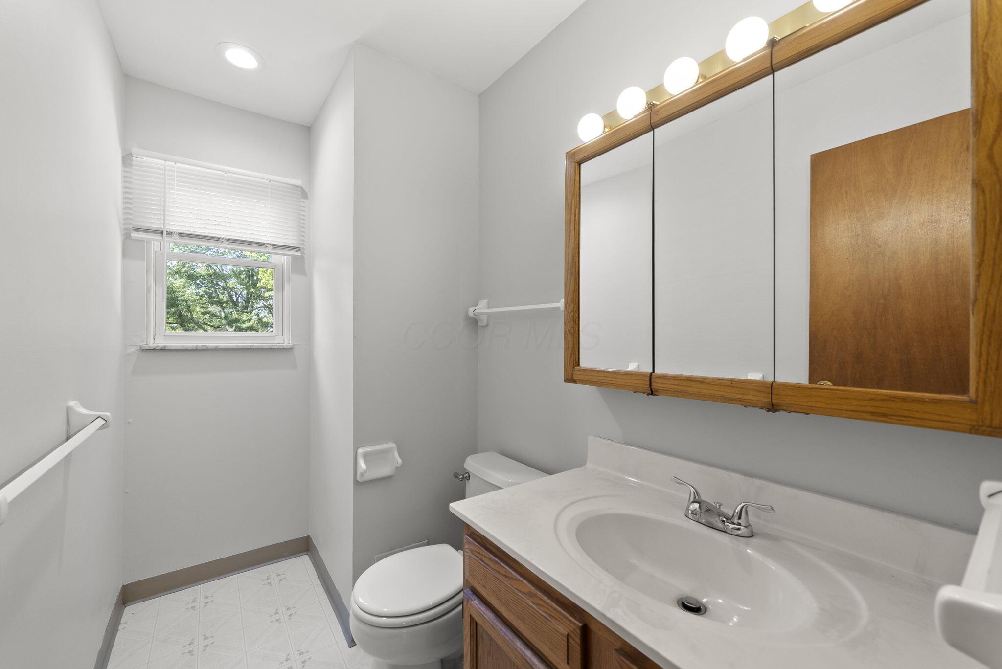 4845 Bourke Road Property Photo 23