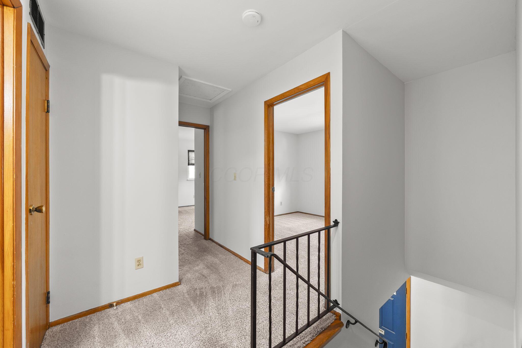 4845 Bourke Road Property Photo 24