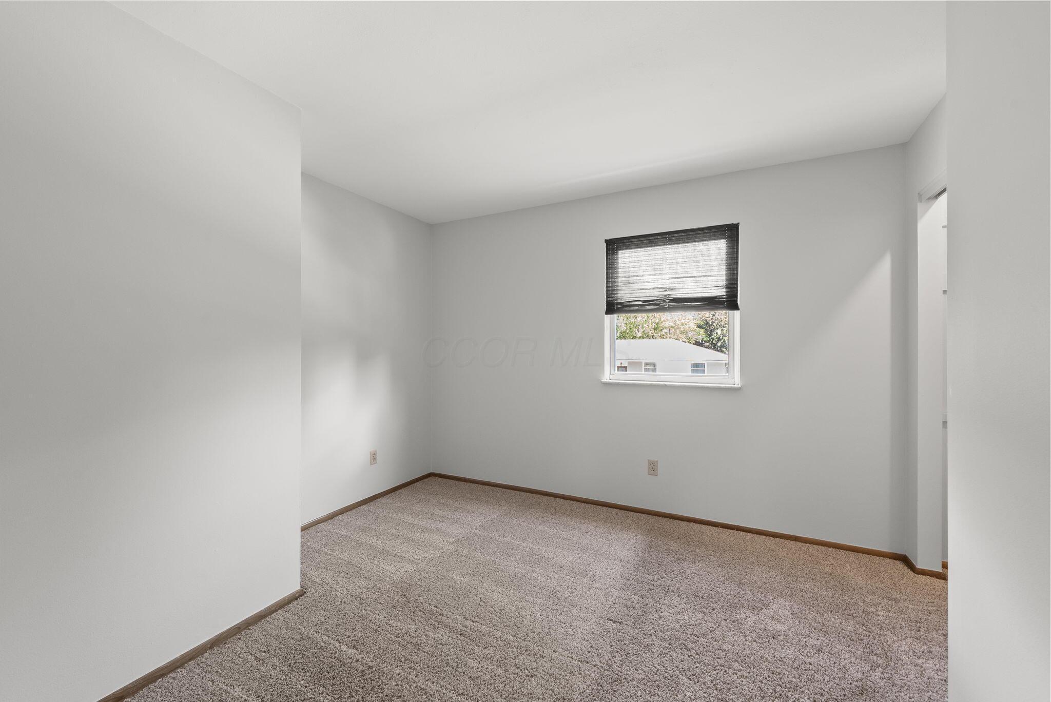 4845 Bourke Road Property Photo 25