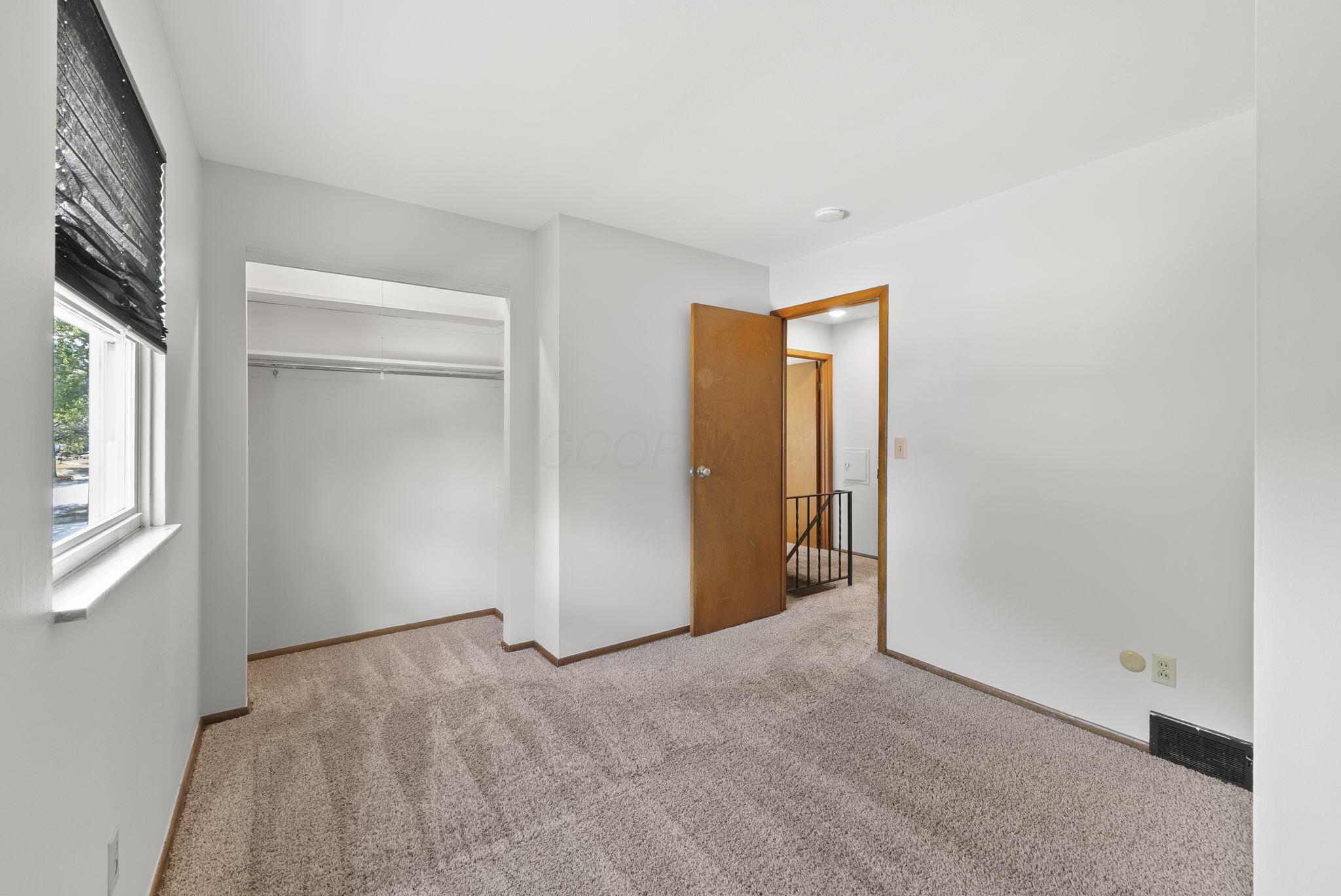 4845 Bourke Road Property Photo 26