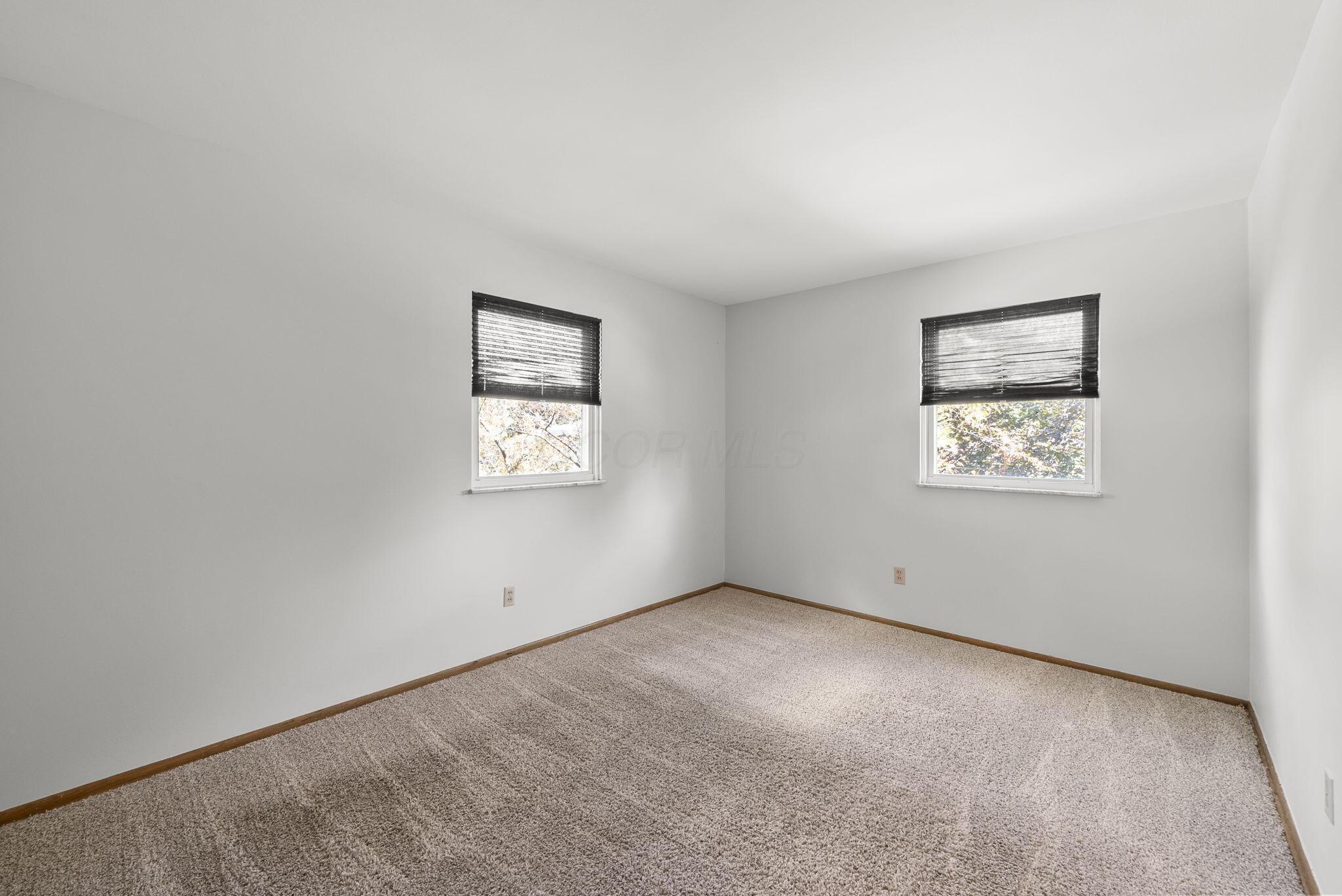 4845 Bourke Road Property Photo 27