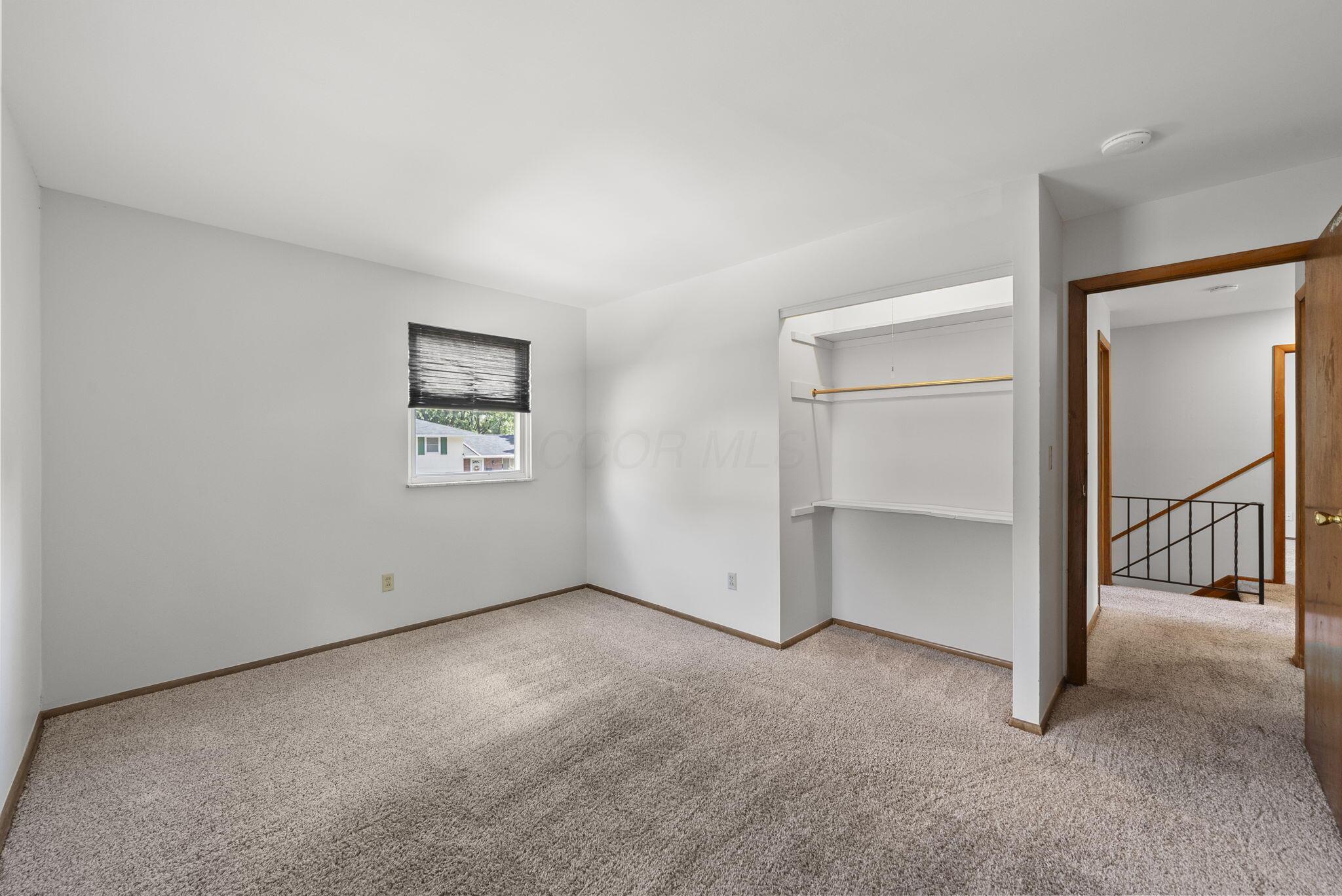 4845 Bourke Road Property Photo 28